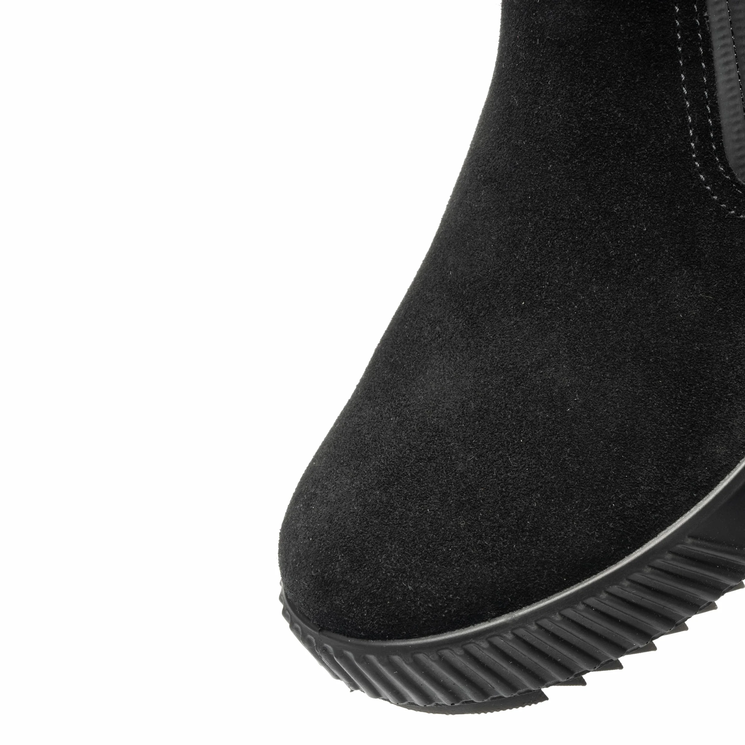 ARA Kobiety Davos-gtxButy za kostkę