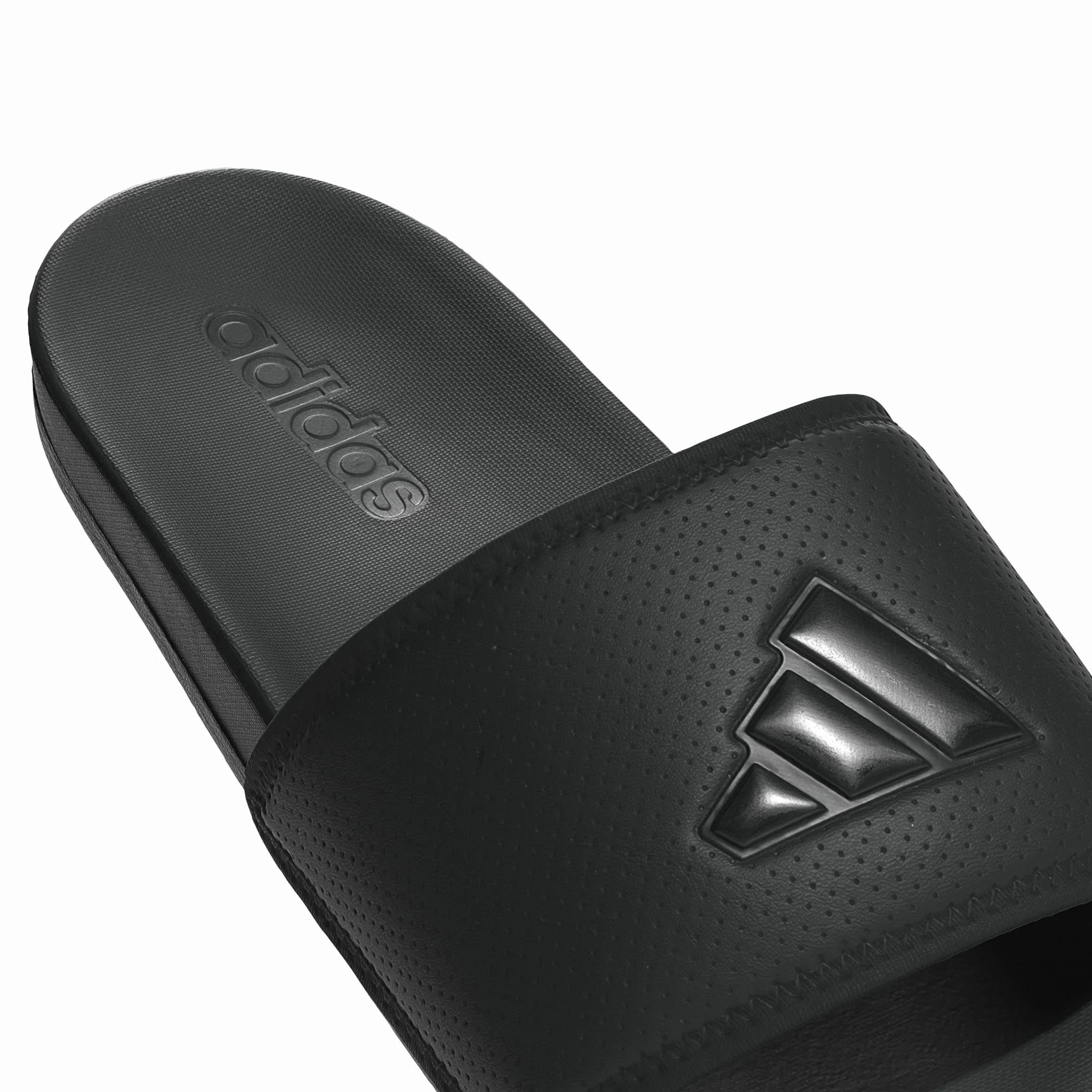 adidas Uniseks Adilette Comfort SlidesKlapki