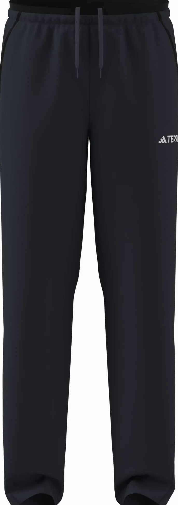 adidas Terrex Multi Liteflex Pants - Spodnie golfowe Mezczyzni