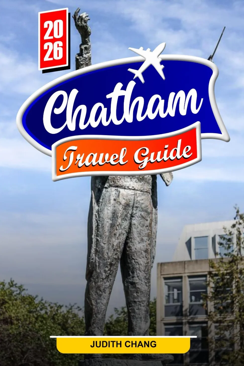CHATHAM ISLANDS TRAVEL GUIDE 2026: Uncover Hidden Bays, Nature Trails, and Birdwatching Havens