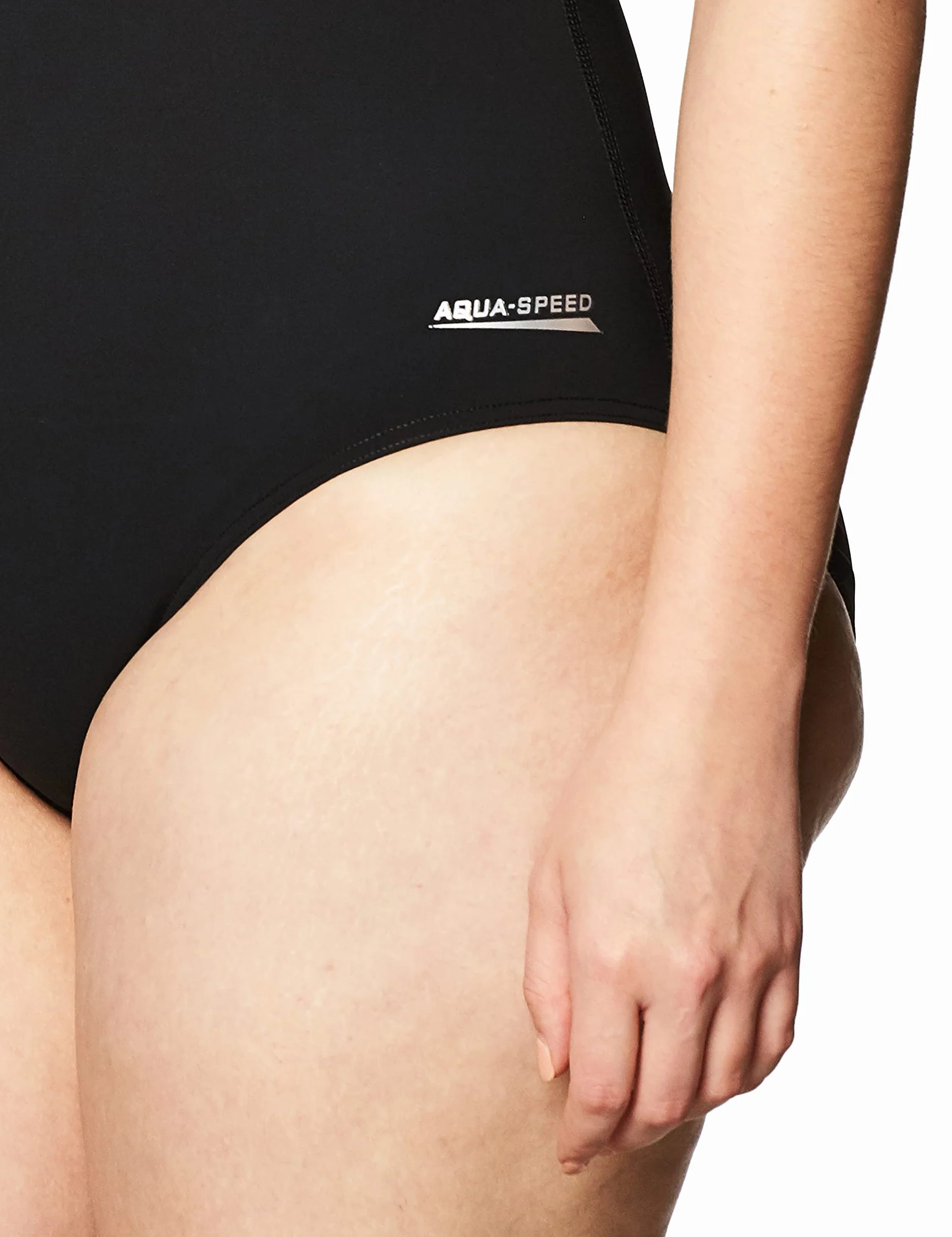 Aqua Speed BLANKA swimming costume ladies | athletic swimming costume | swimming clothes | competition suit