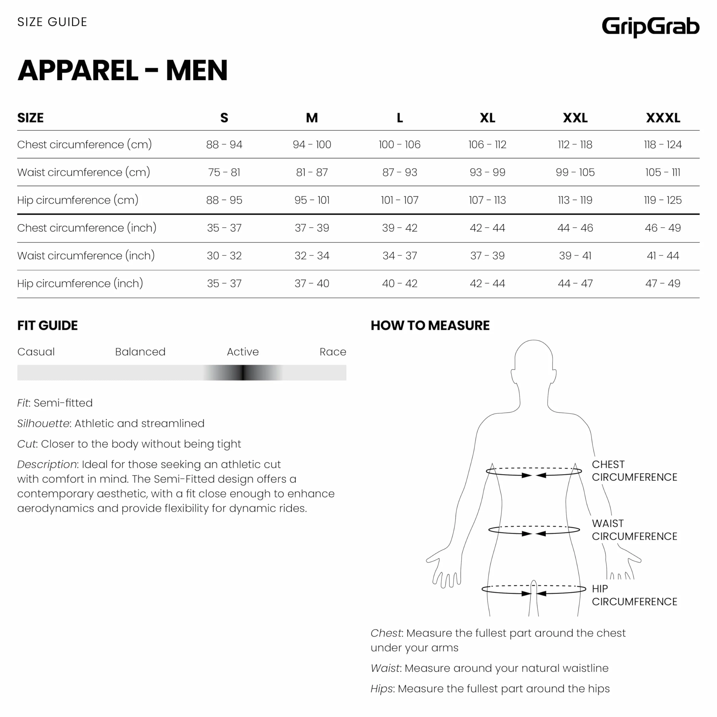 GripGrab Ultralight 1 i 3-pak Cool Mesh letni podkoszulek rowerowy bez rękawów, antyzapachowy koszulka funkcyjna