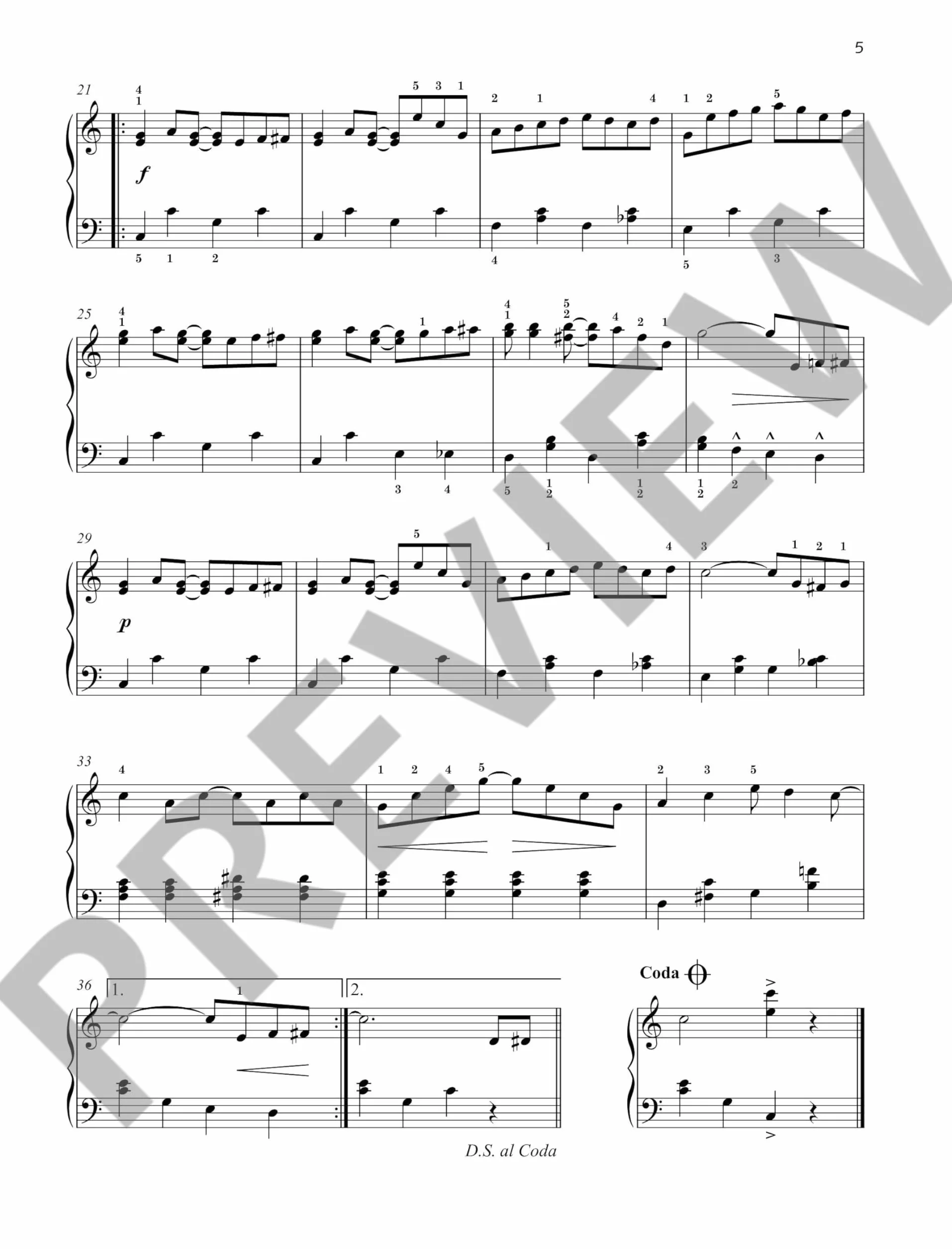 The entertainer piano: 100 unterhaltsame Klavierstücke von Klassik bis Pop. Klavier.