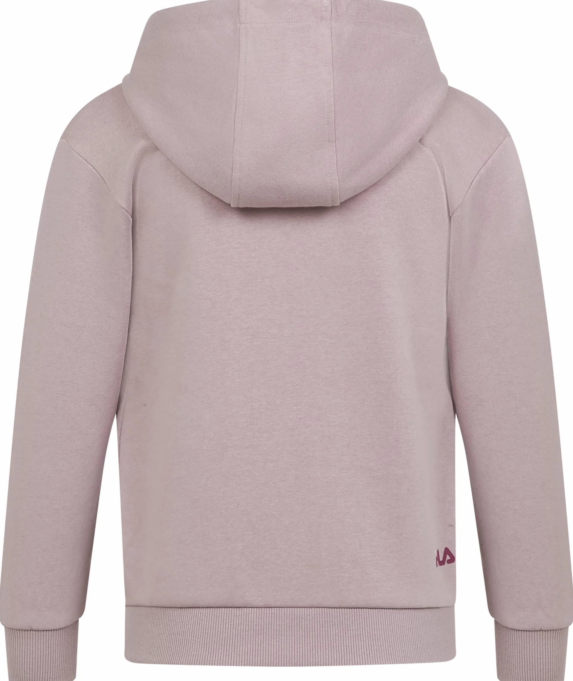 FILA Kurtka Track Uniseks - dzieci Berlin Track Jacket