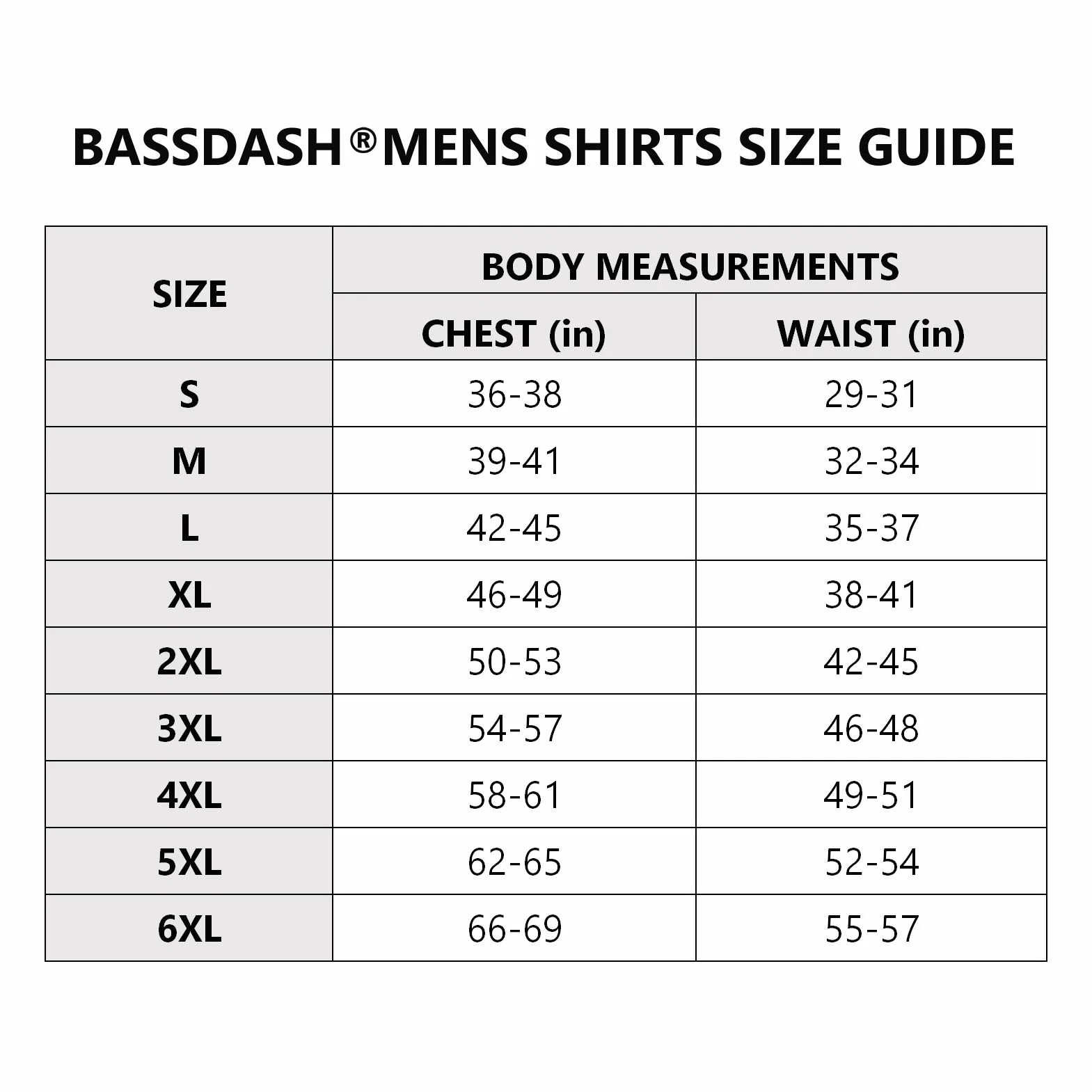 BASSDASH UPF 50+ męska bluza z kapturem chroniąca przed promieniowaniem UV z długim rękawem