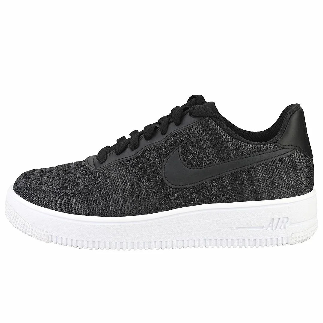 Nike Air Force 1 Flyknit 2.0 męskie buty do koszykówki