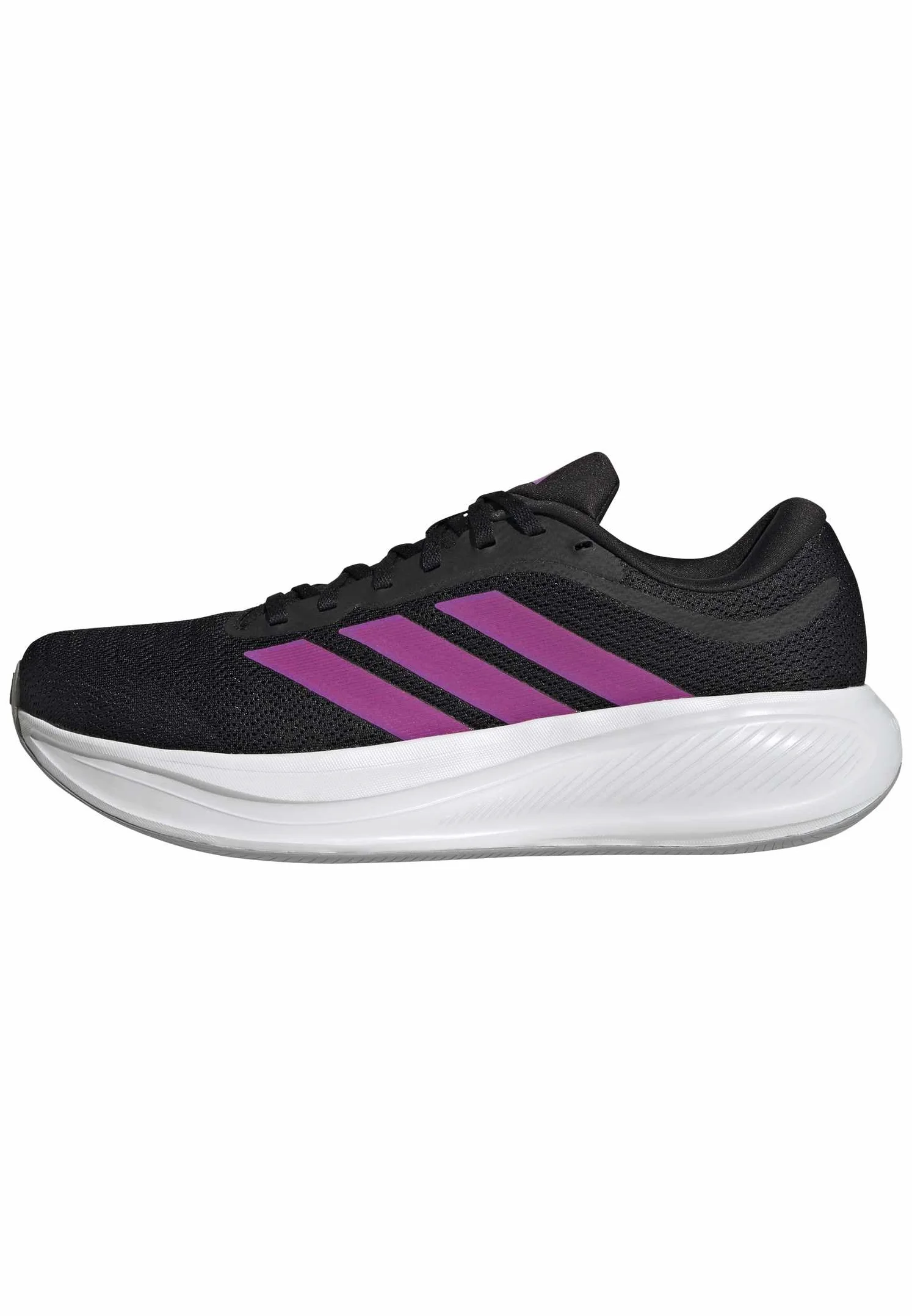 adidas Uniseks Response Runner 2 Running ShoesBUTY