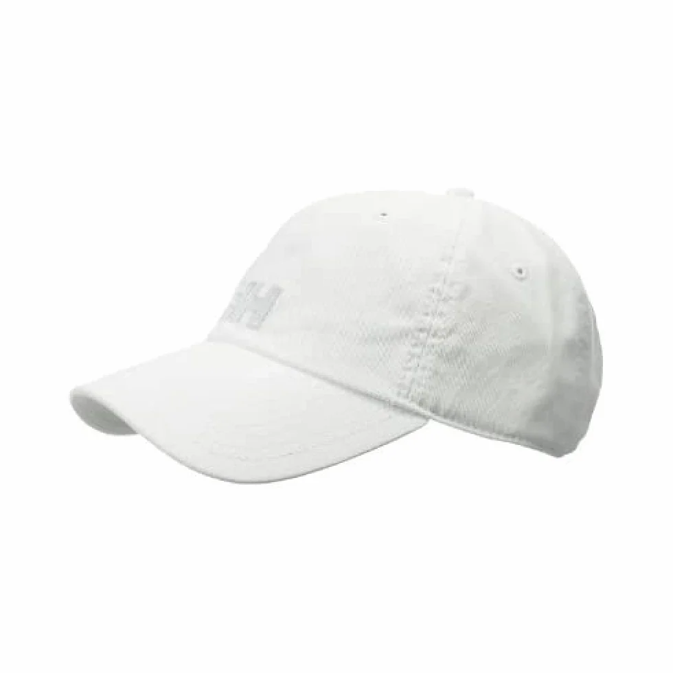 Helly Hansen Unisex Czapka HH Logo