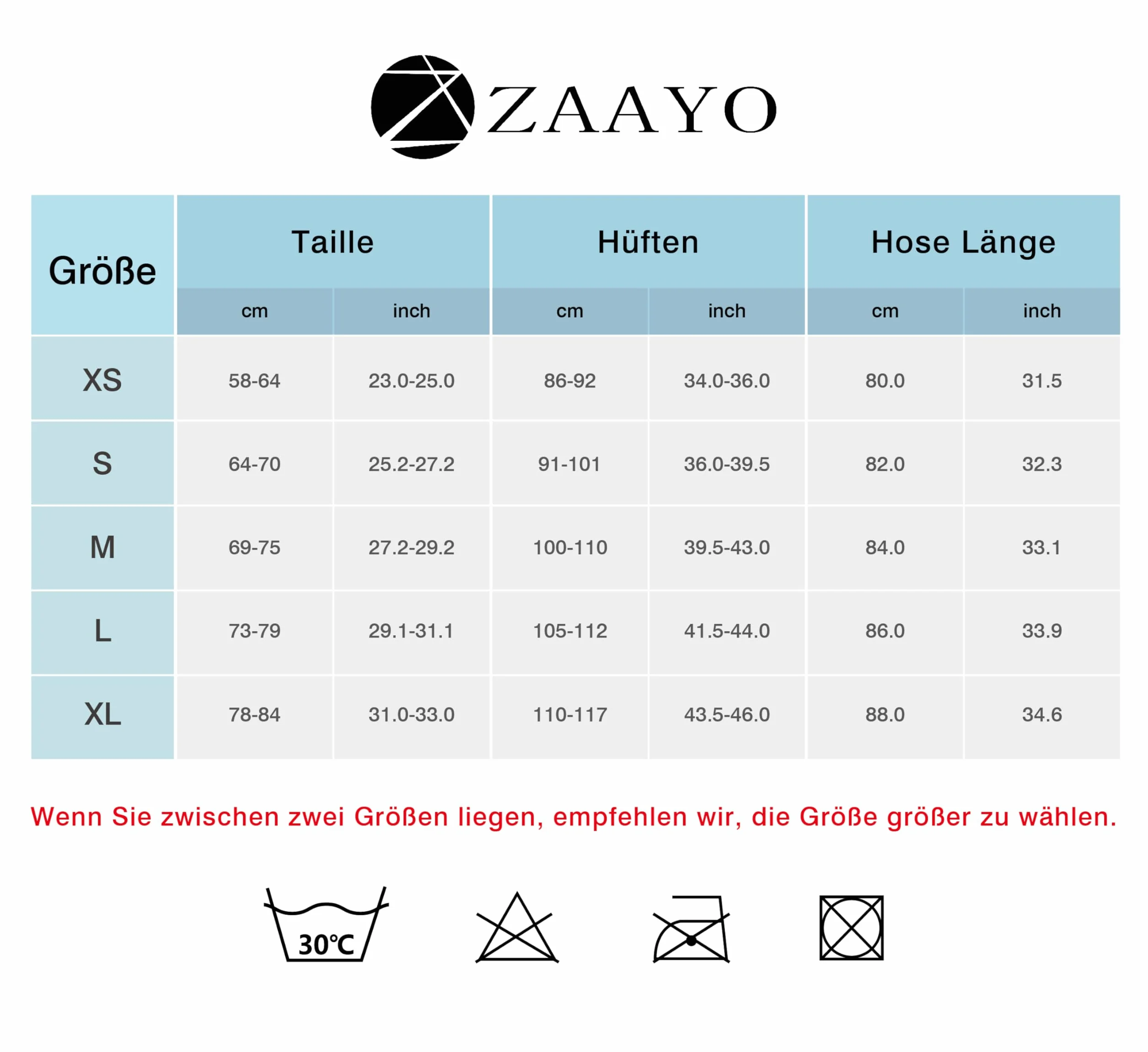 ZAAYO Sportowe legginsy damskie z wysokim stanem, Scrunch Butt Gym Legginsy bezszwowe, nieprzejrzyste spodnie sportowe do uprawiania sportu, jogi, fitnessu, treningu