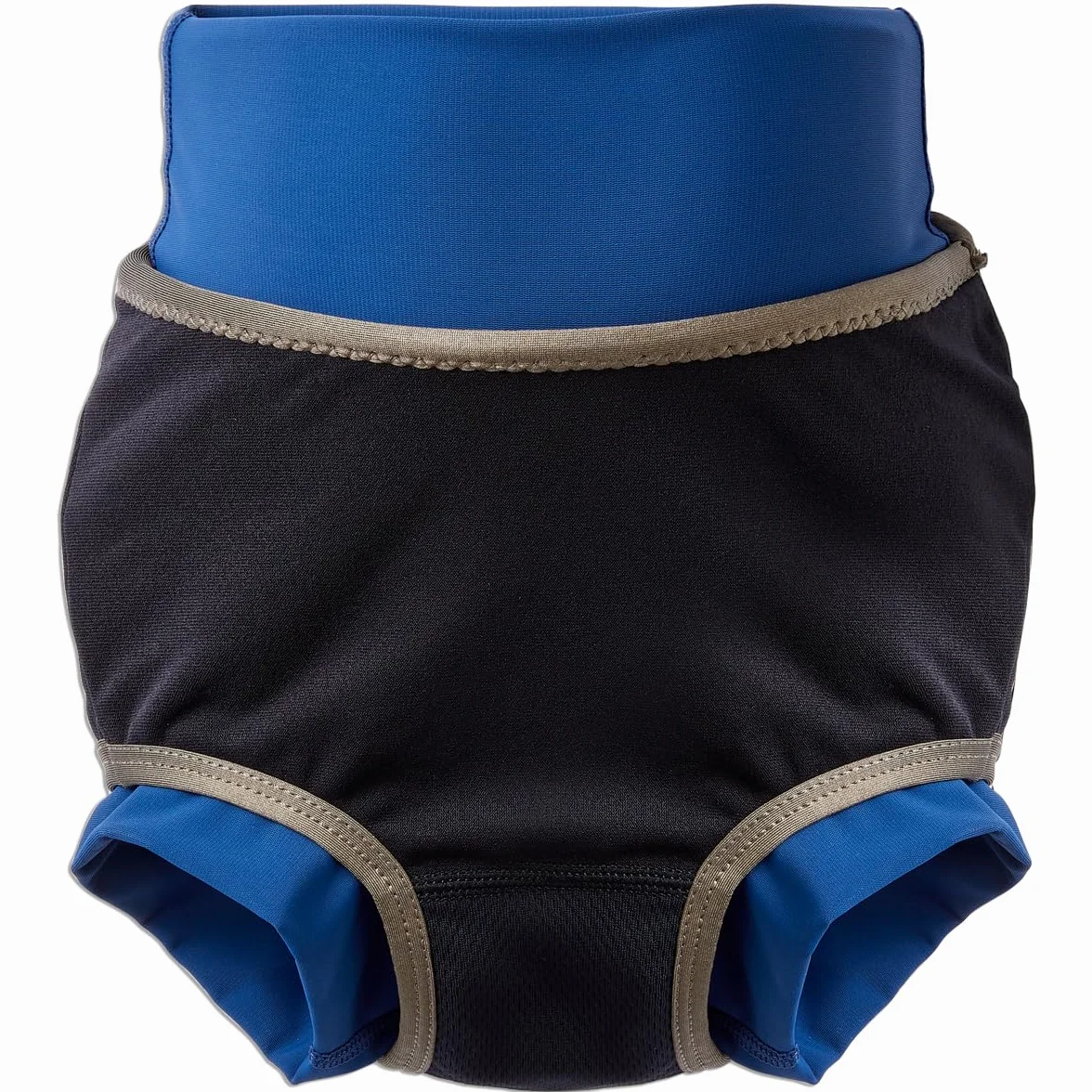 Splash About Baby Happy Nappy Duo, Bugs Life, 2-3 lata
