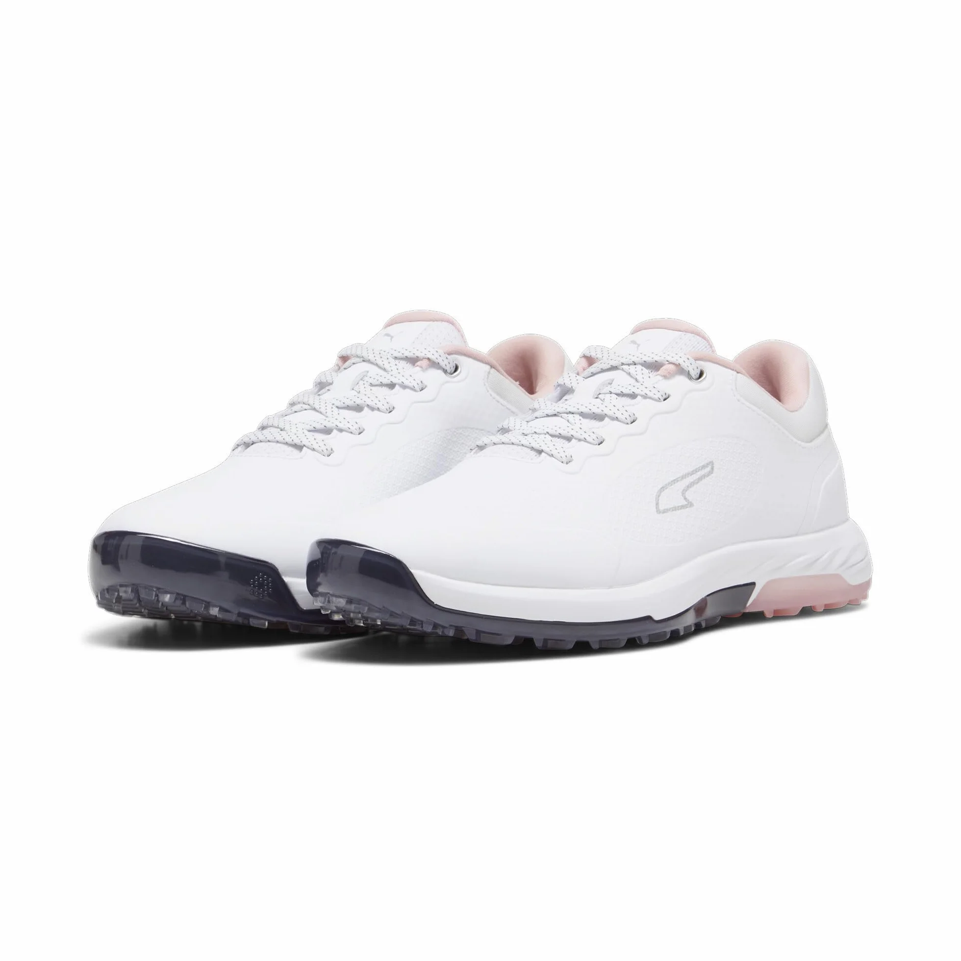 PUMA Kobiety Alphacat Nitro™ WmnsButy golfowe