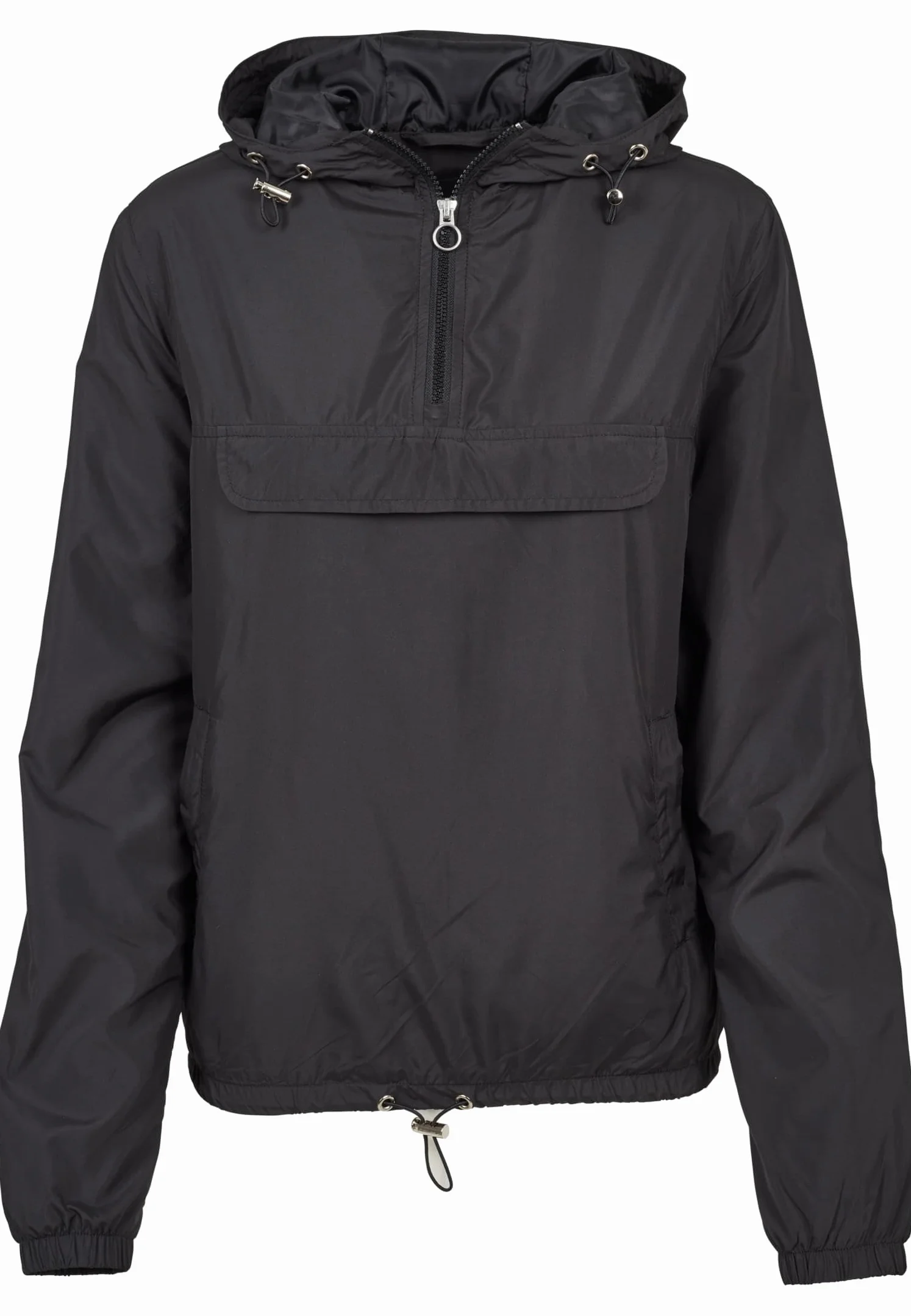 Urban Classics Czapka Zimowa Kobiety Basic (1 w zestawie)