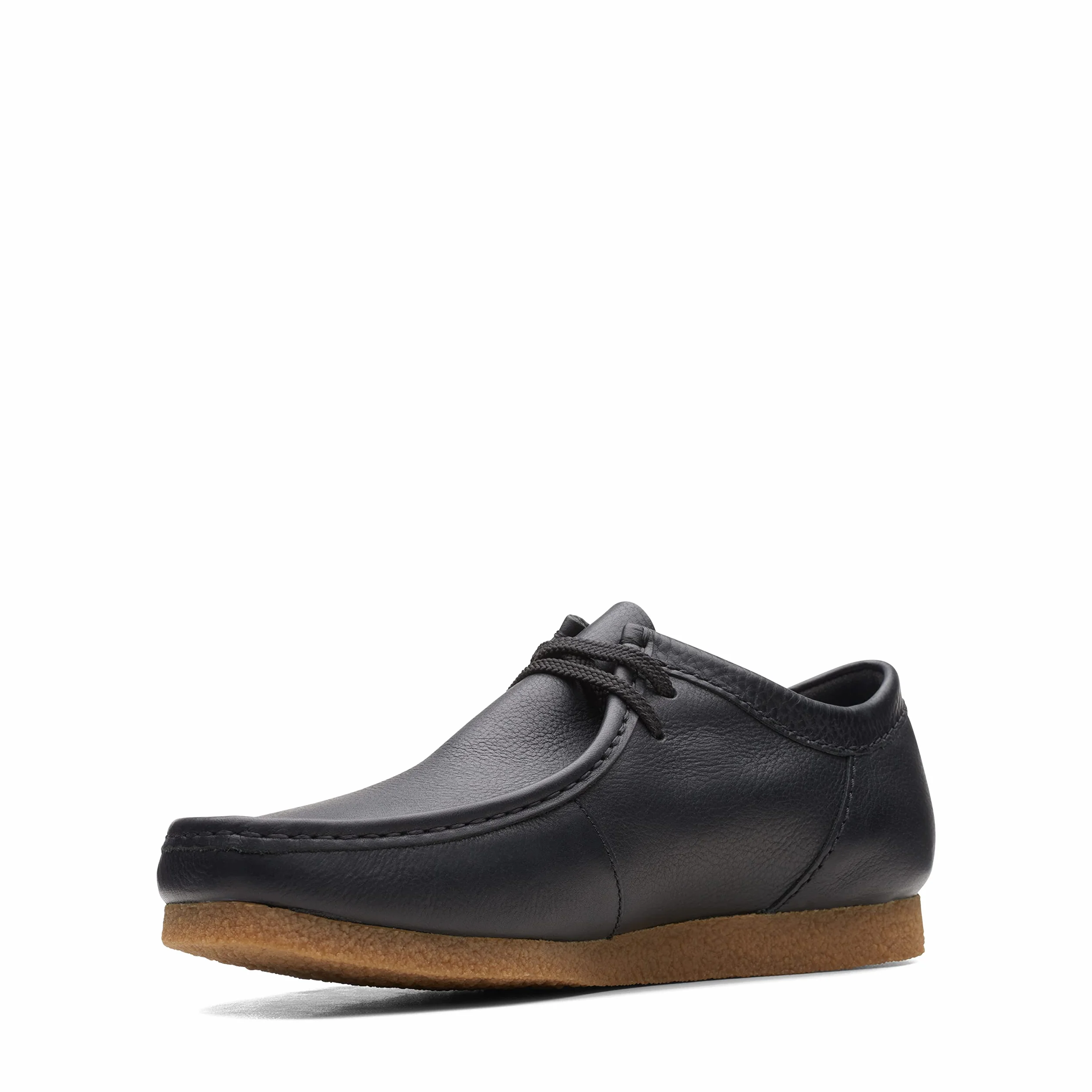 Clarks Mężczyźni Shacre Ii RunOksford
