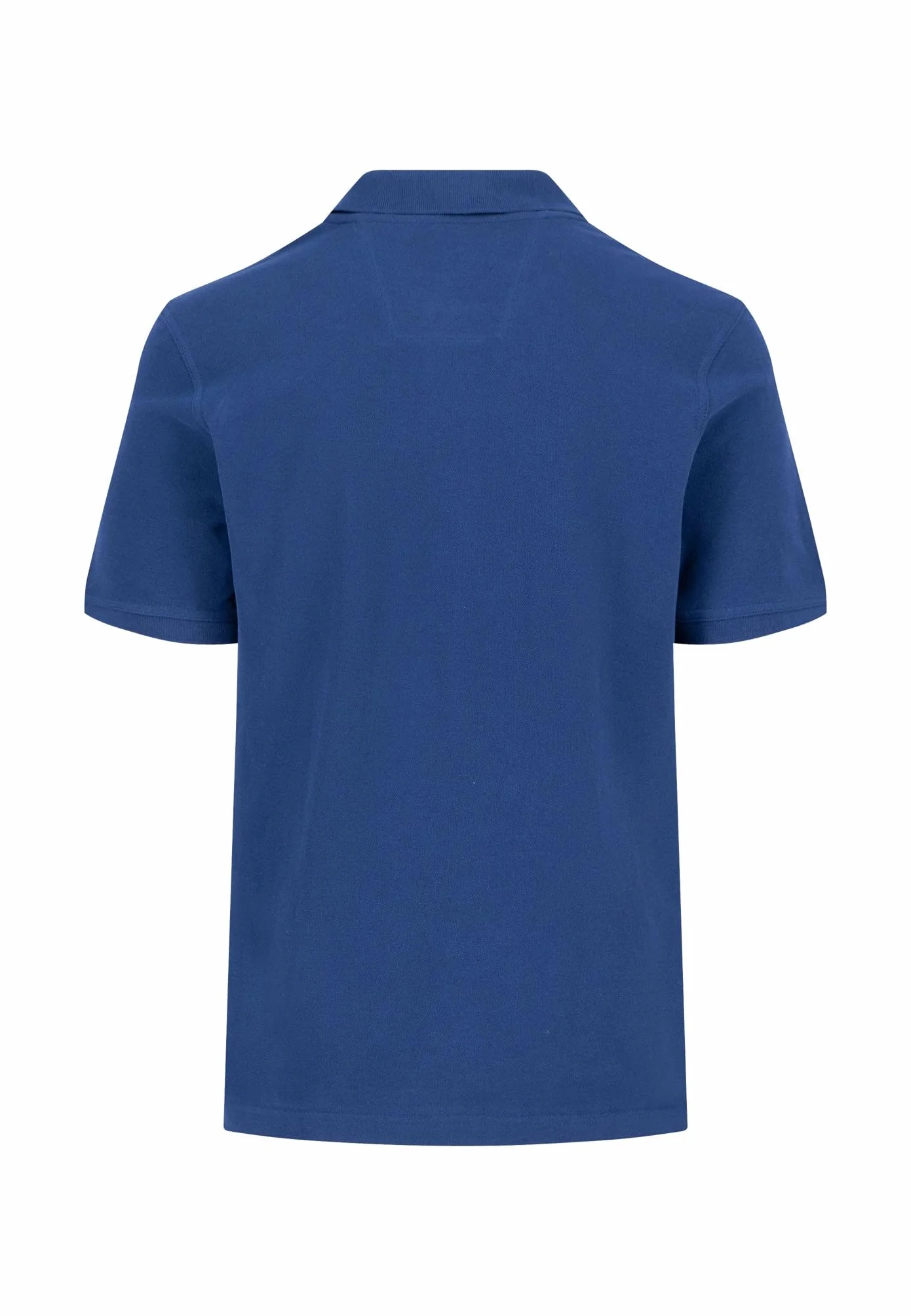 FYNCH-HATTON Koszulka polo Mężczyźni Polo, Basic
