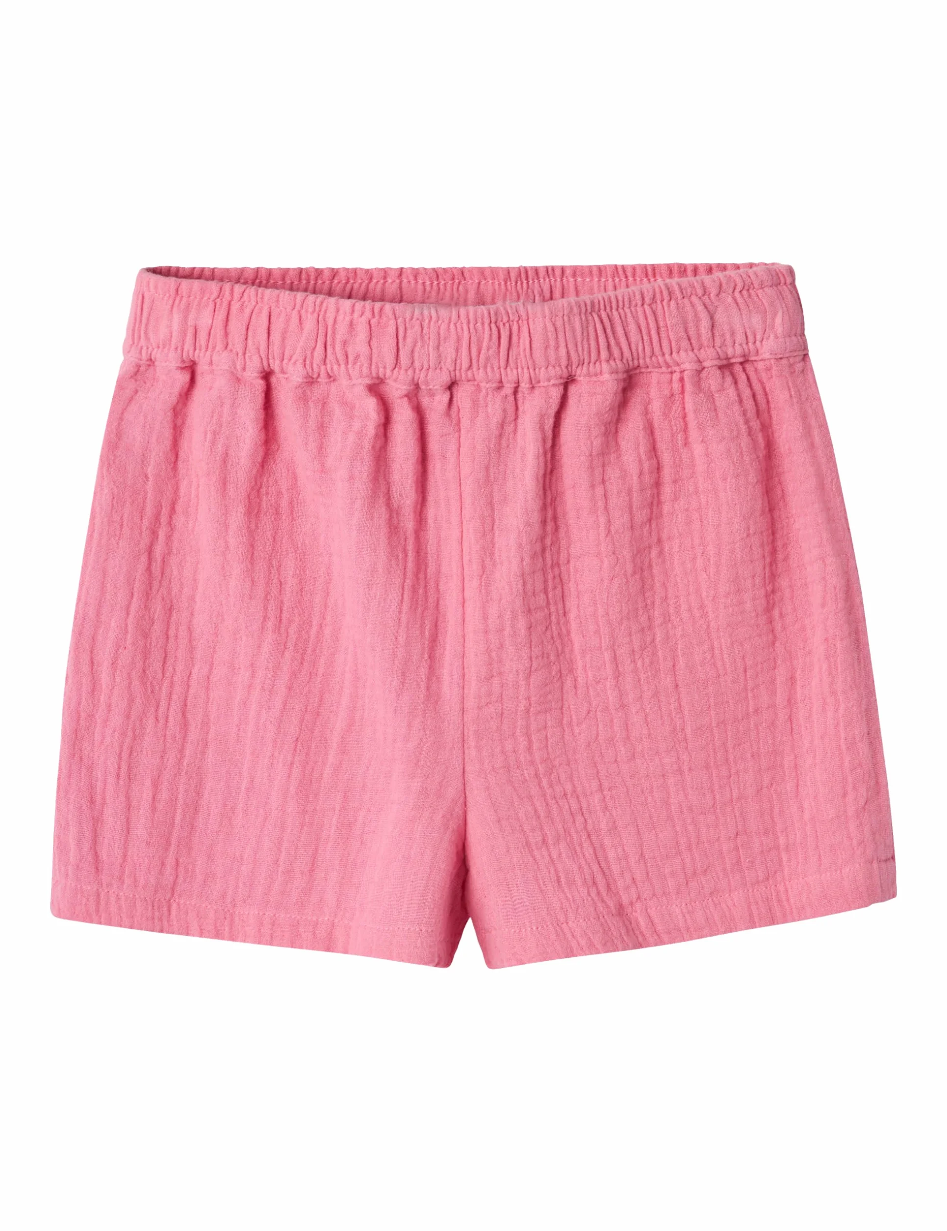 Nmfhisa Shorts Pb - Szorty Nmfhisa Pb Dziewczynki