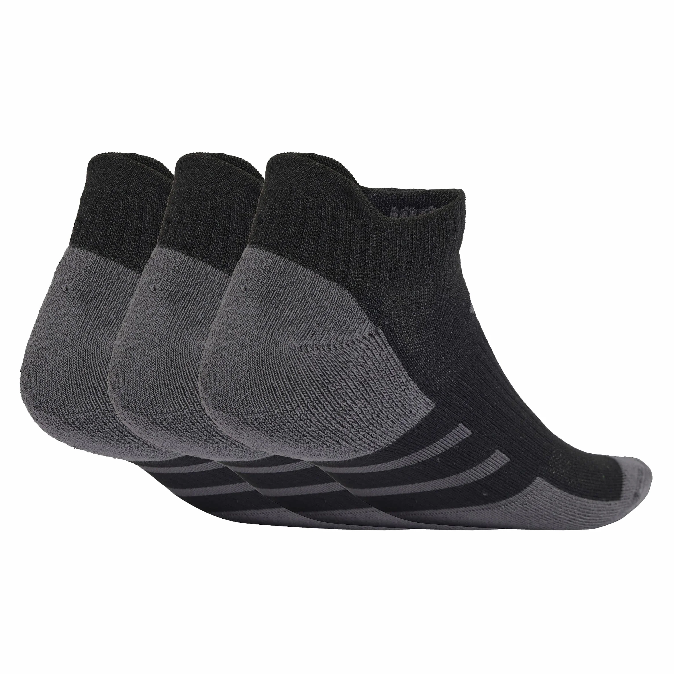 adidas Skarpety Uniseks Essentials Climacool Low Cut 3pp