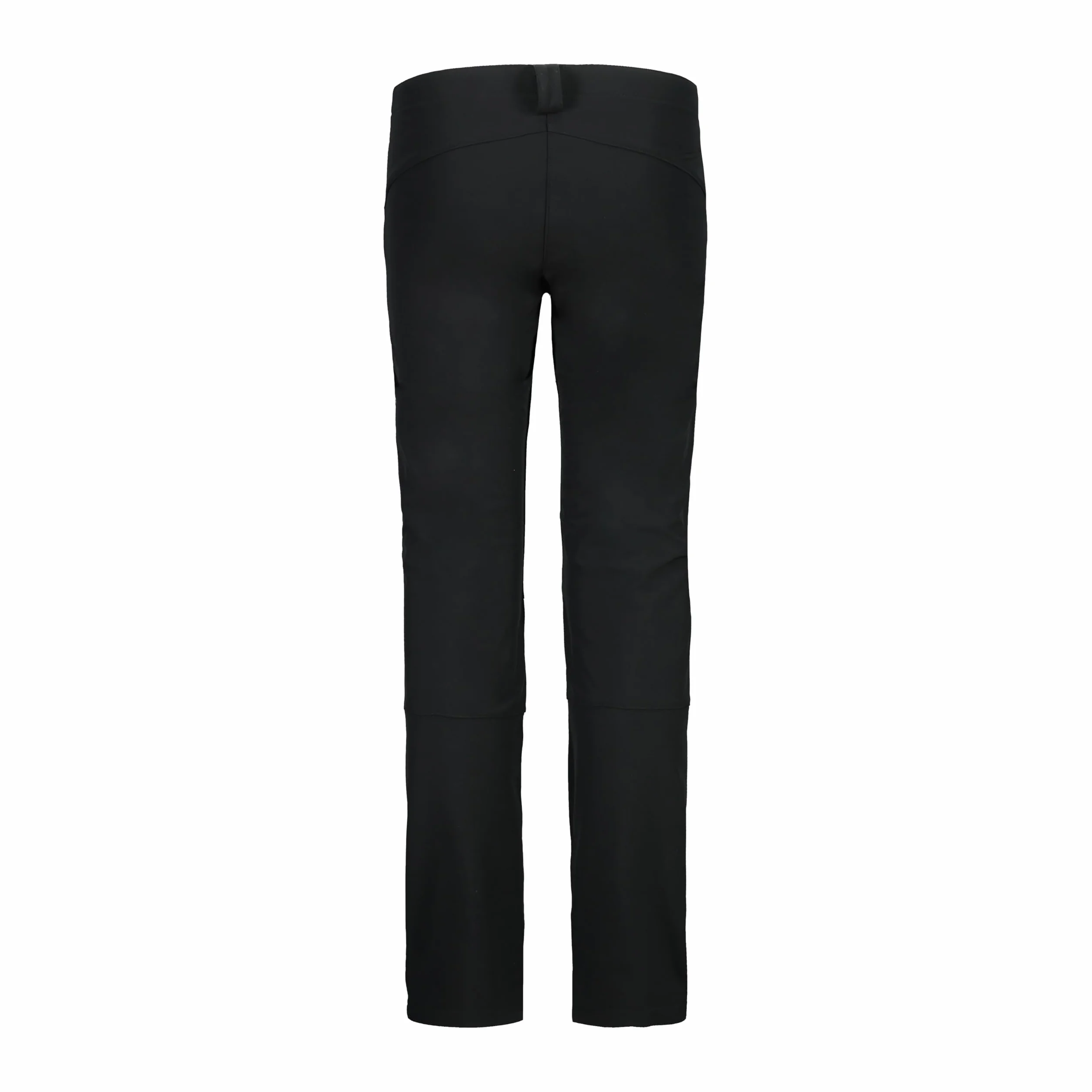 CMP Dziewczęce Spodnie Softshell - Dziewczęce spodnie softshell Dziewczynki