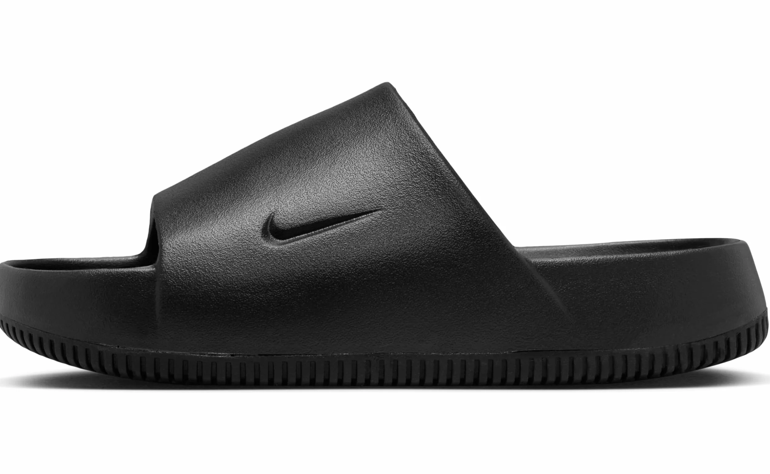 NIKE Kobiety CalmButy typu mule
