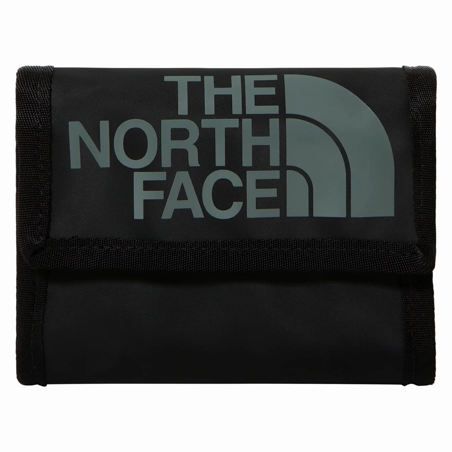 THE NORTH FACE Base Camp portmonetka, rozmiar uniwersalny, kolor niebieski