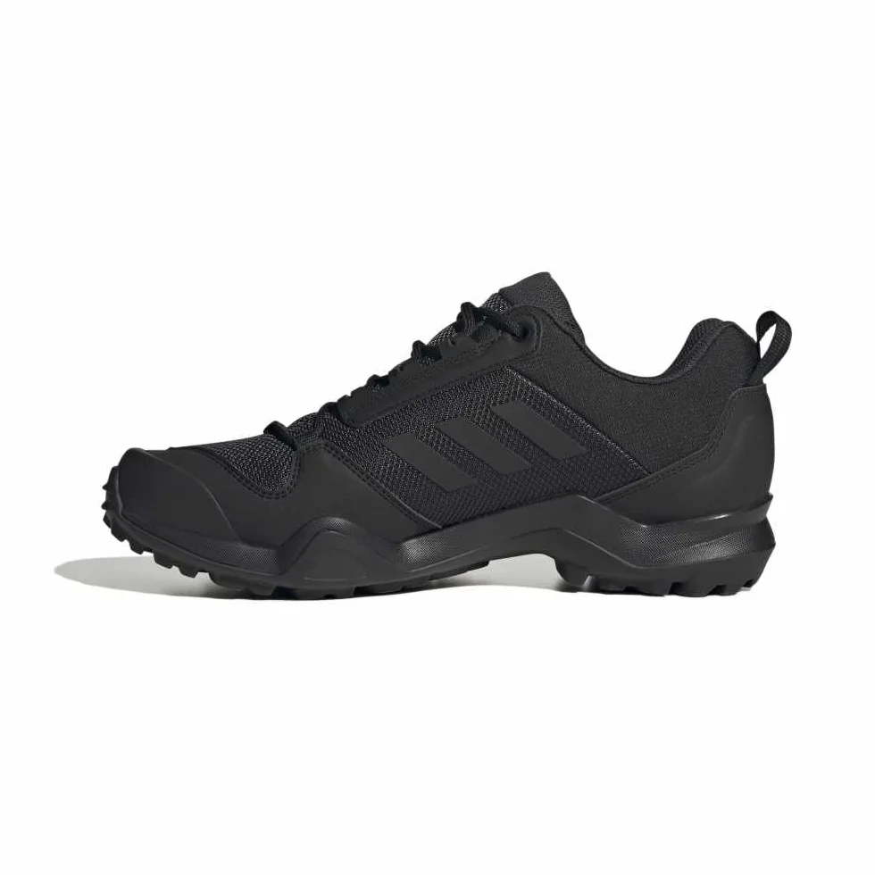 adidas Mężczyźni Terrex Ax3 Hiking ShoesAdidasy