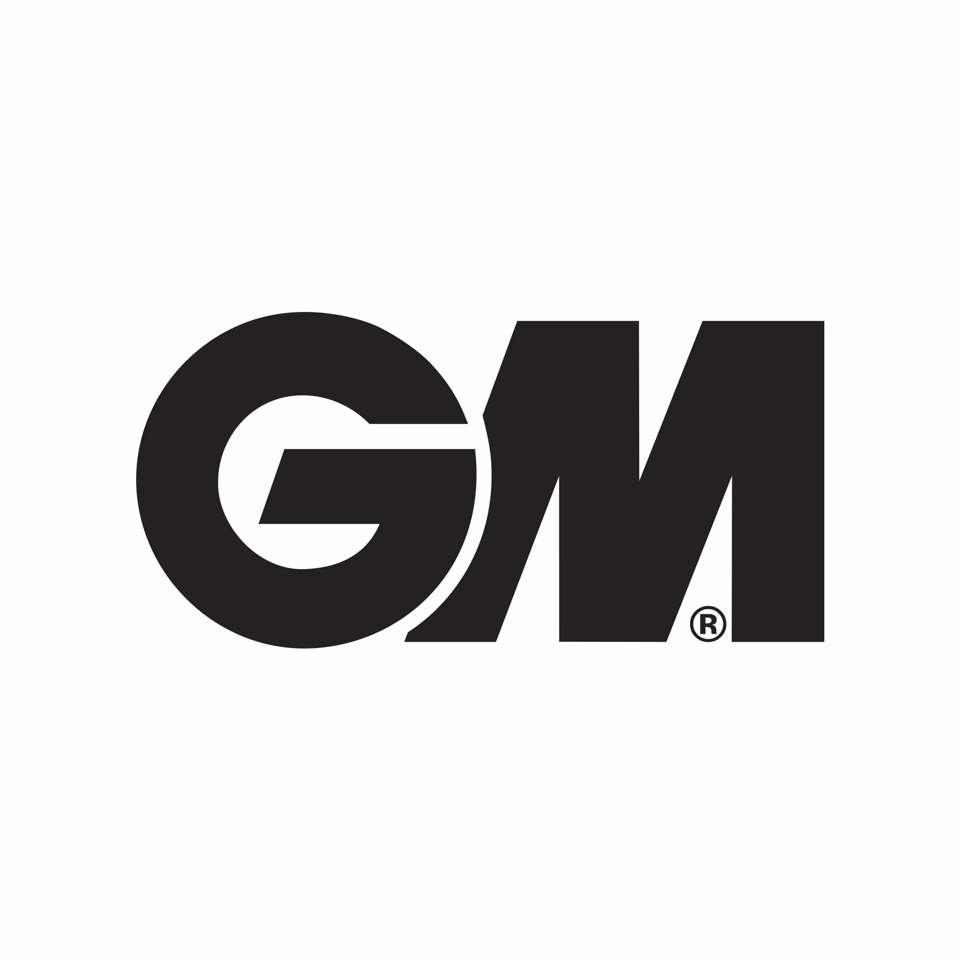 Gunn & Moore Oryginalne uniwersalne buty do krykieta uniseks