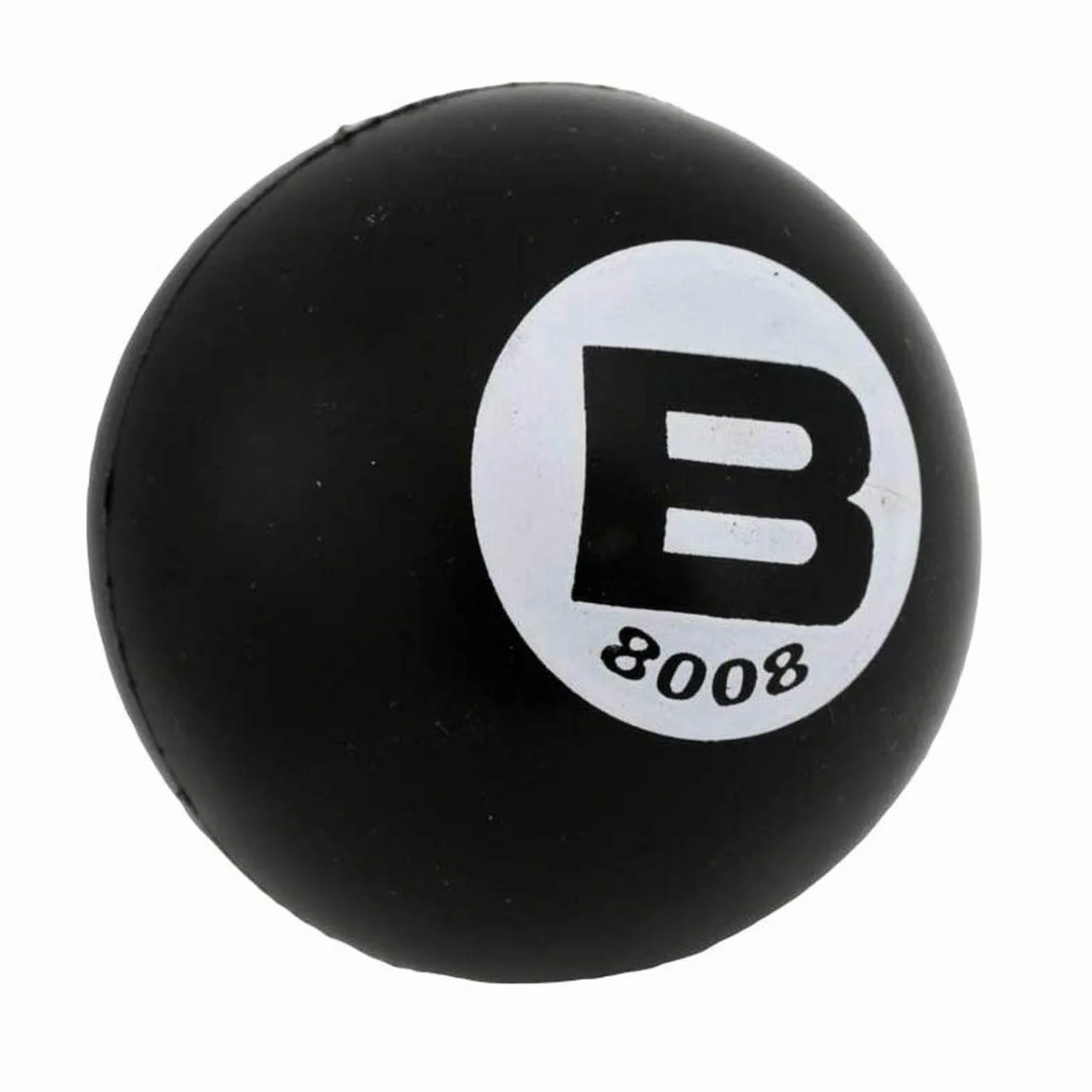 BERGEON 8008 B-Bal, otwieracz do obudowy, gumowa wkładka, narzędzie zegarmistrzowskie, średnica 67 mm, klasyczna