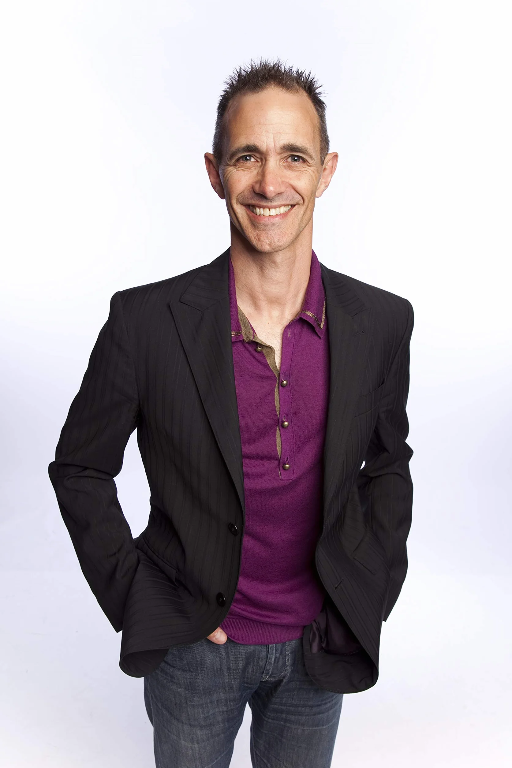 The 91-Storey Treehouse: 7