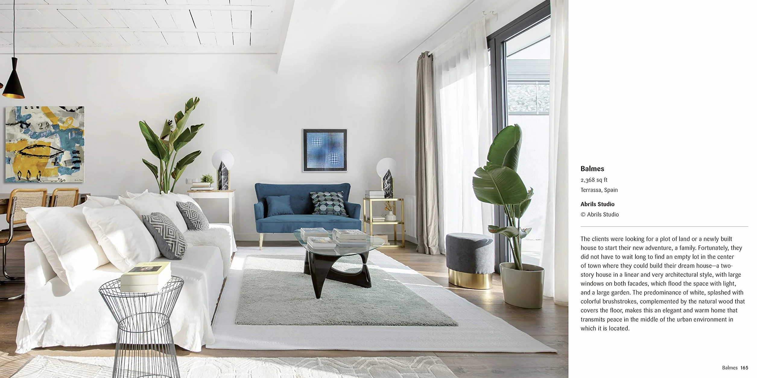150 Best New Interior Design Ideas