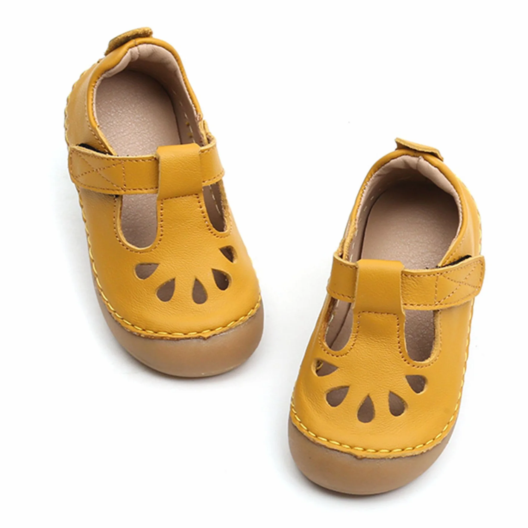 Mary Jane dziecięce buty do nauki chodzenia dla niemowląt, buty do raczkowania, dla małych dzieci, buty dla małych dzieci