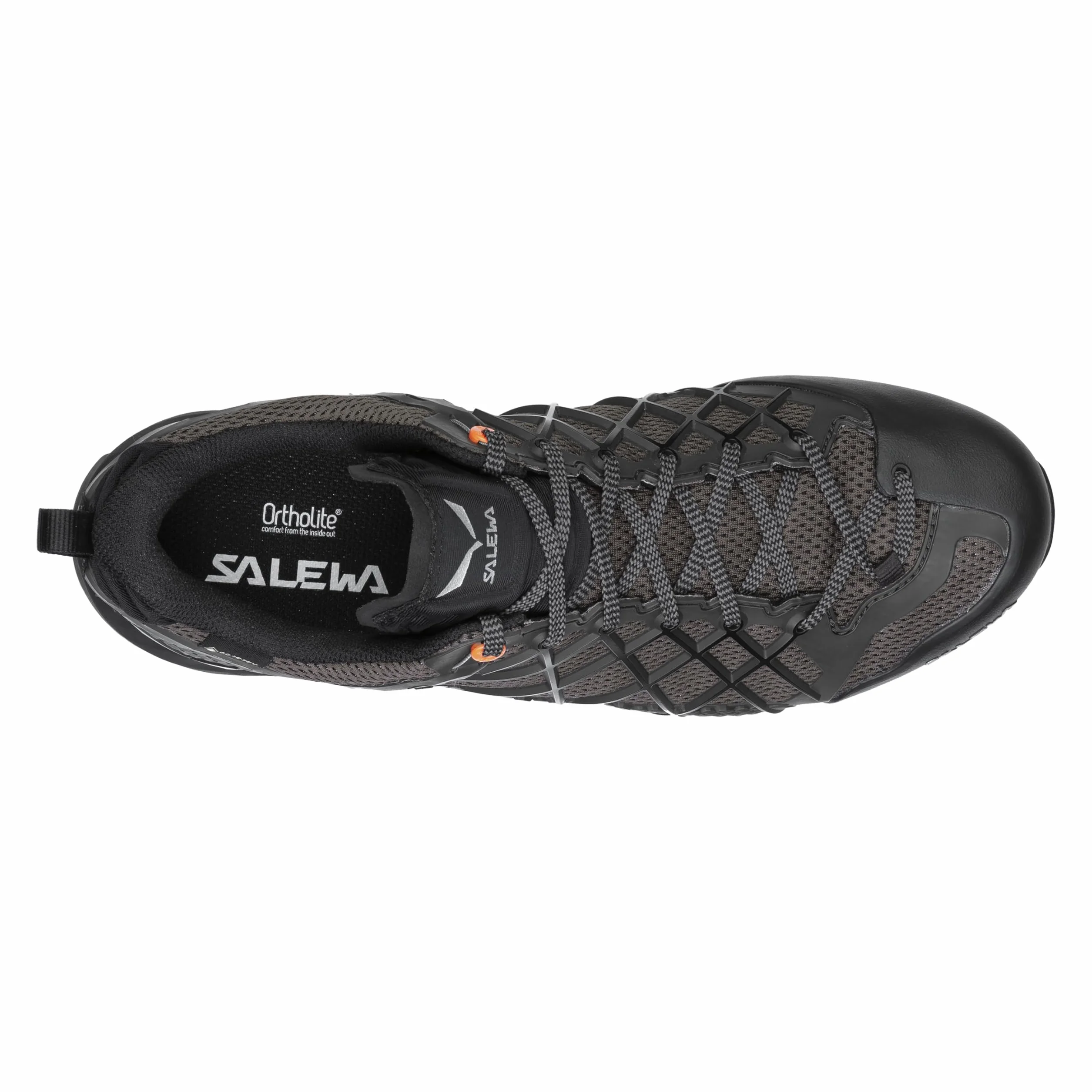 Salewa Mężczyźni Ws Wildfire GtxButy