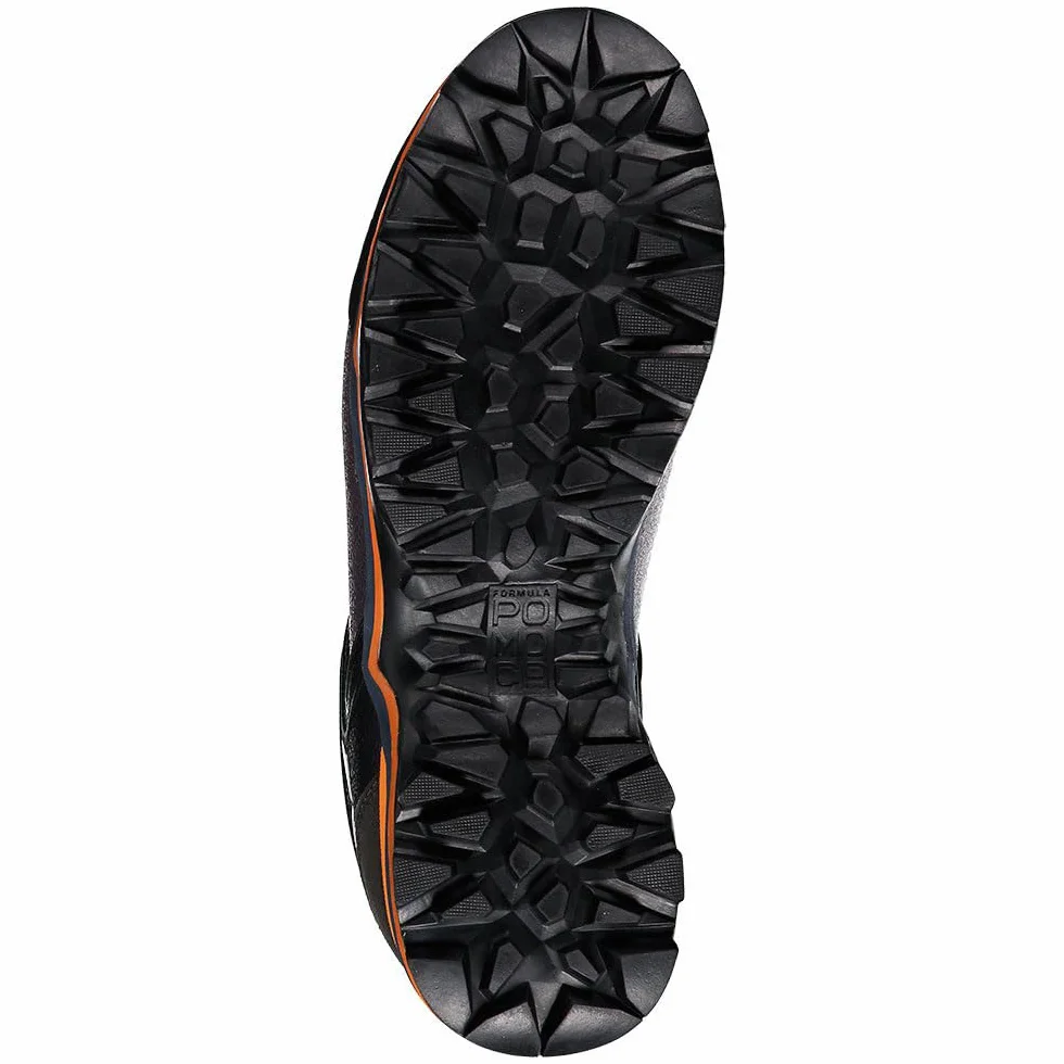 Salewa Mężczyźni Ms Mountain Trainer Litebuty trekkingowe i do biegania