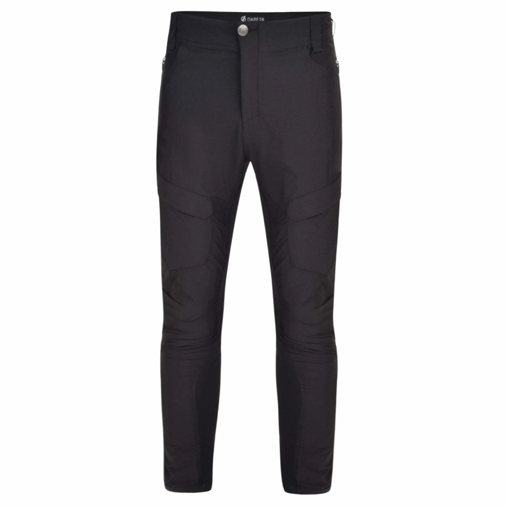 Dare 2b Tuned In II Trousers - Hiking Pants Mężczyźni