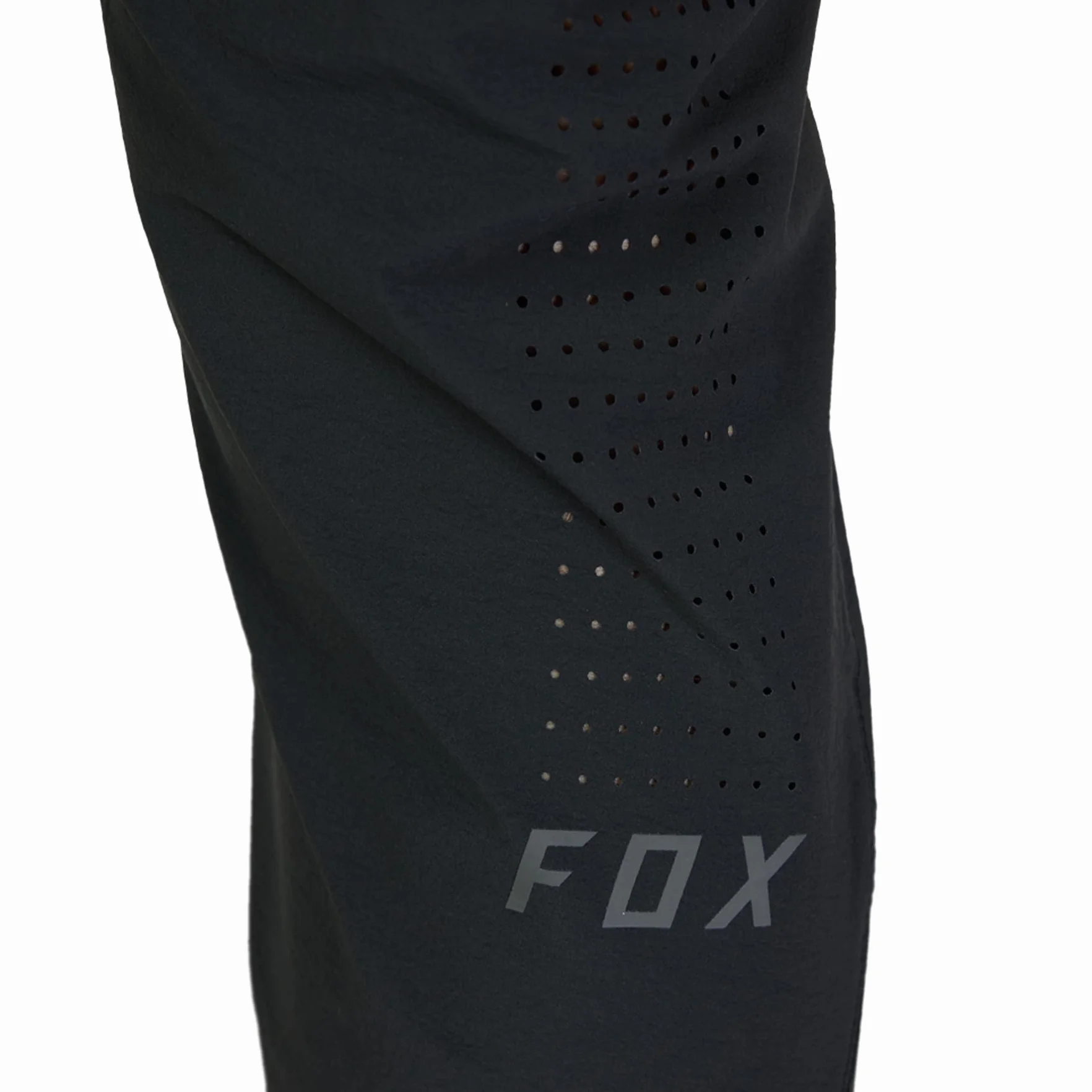 Fox Racing Spodnie Flexair