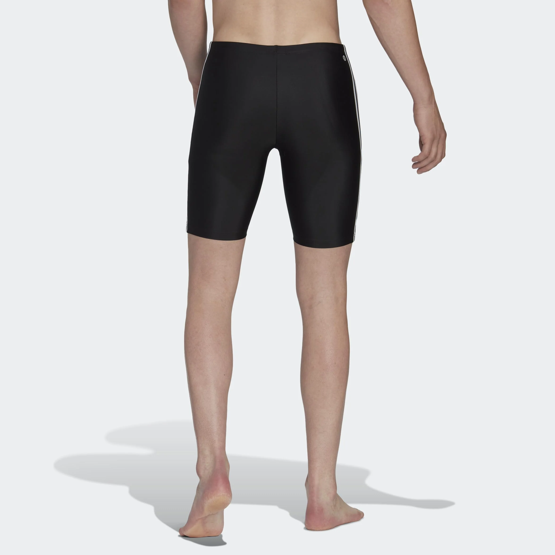 adidas Swimwear Marka Model 3STRIPES