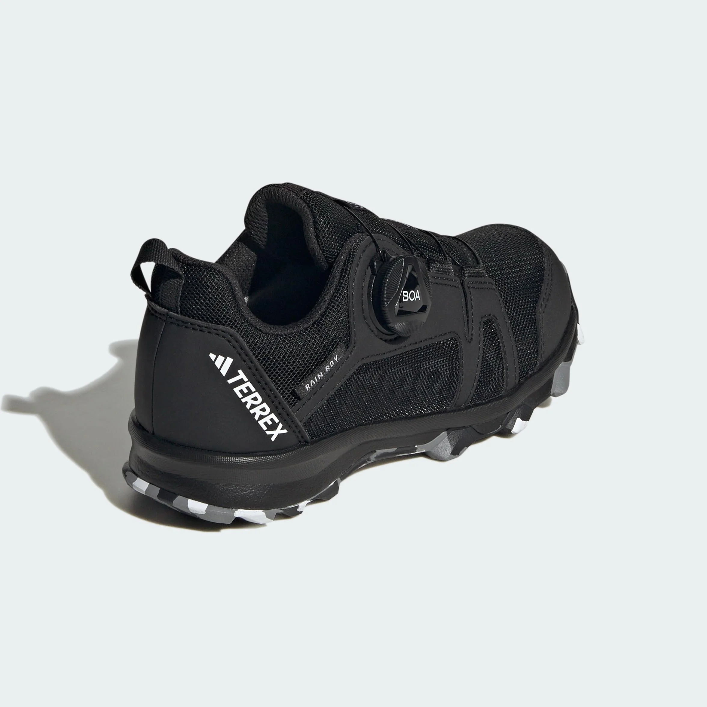 adidas agravic - Adidasy Uniseks - dzieci