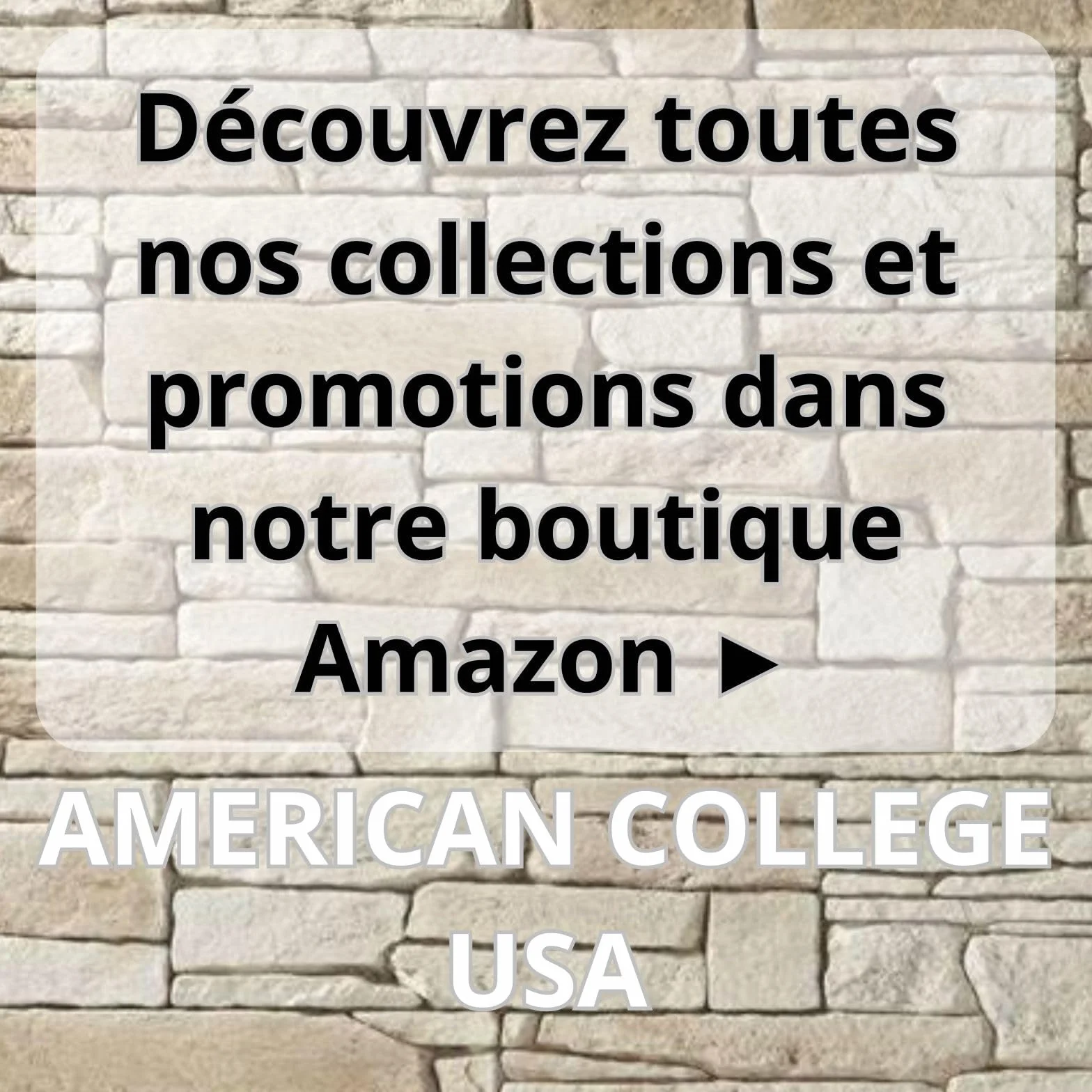 AMERICAN COLLEGE USA Bluza z kapturem sweter z nadrukiem ciepłe ubrania mieszane męskie i damskie na co dzień model ACSZW6 czarny M, czarny, M