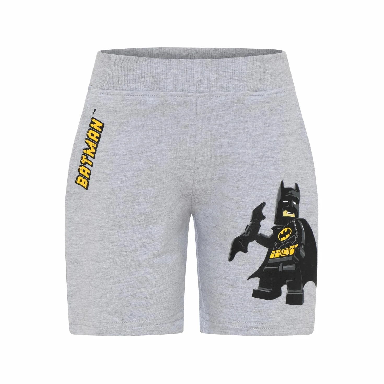 LEGO Lego Batman Jungen Szorty Wąż Kurze Lwparker 305 - Shorty Chłopcy