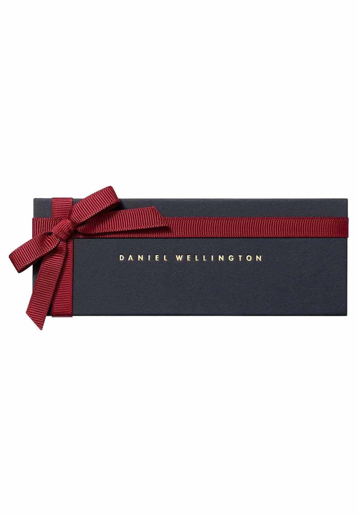 Daniel Wellington DW00200151 Pasek damski petite st mawes 14 mm