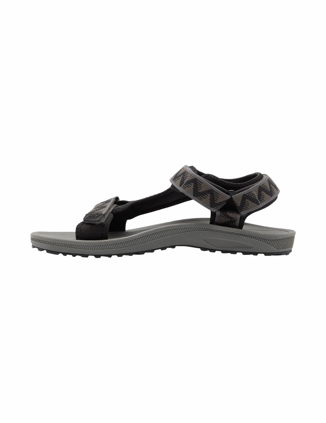 Jack Wolfskin Mężczyźni Wave Breaker MSandał