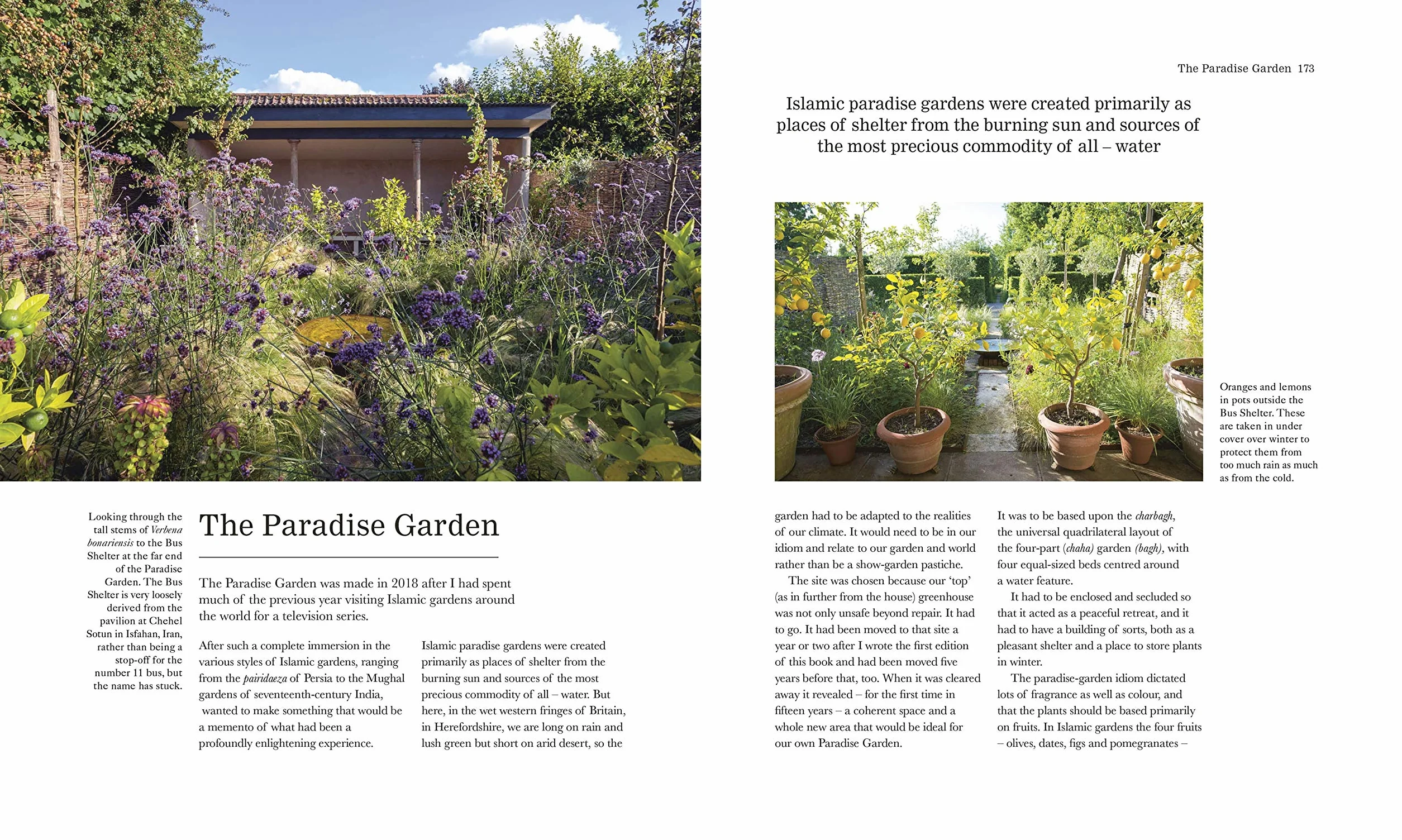 The Complete Gardener: A Practical, Imaginative Guide to Every Aspect of Gardening