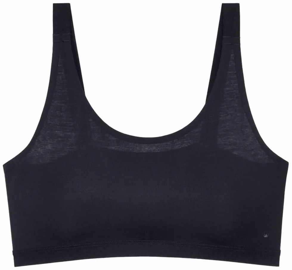 Triumph Biustonosz Kobiety Smart Natural Braletka