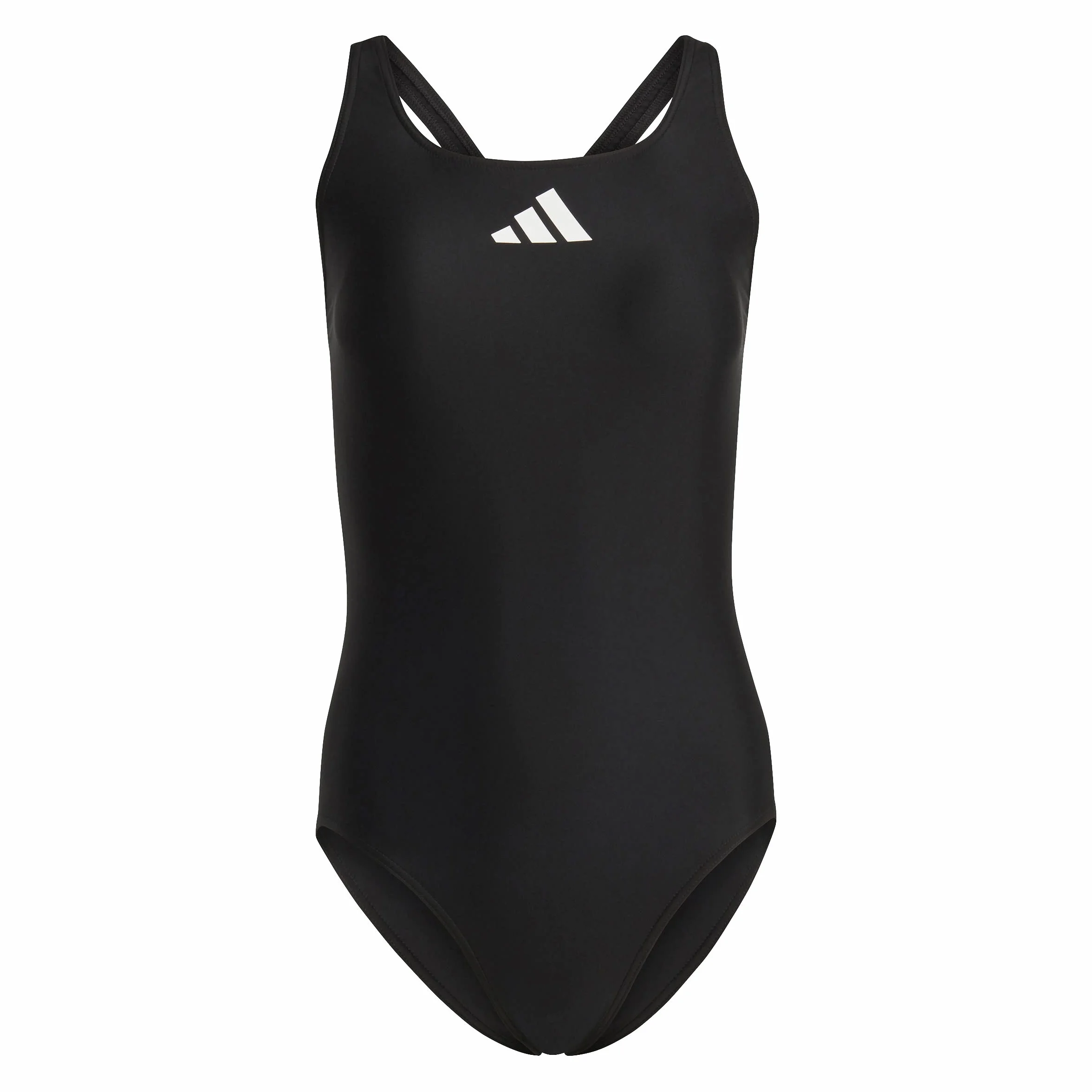 adidas 3 Bar Logo Strojo