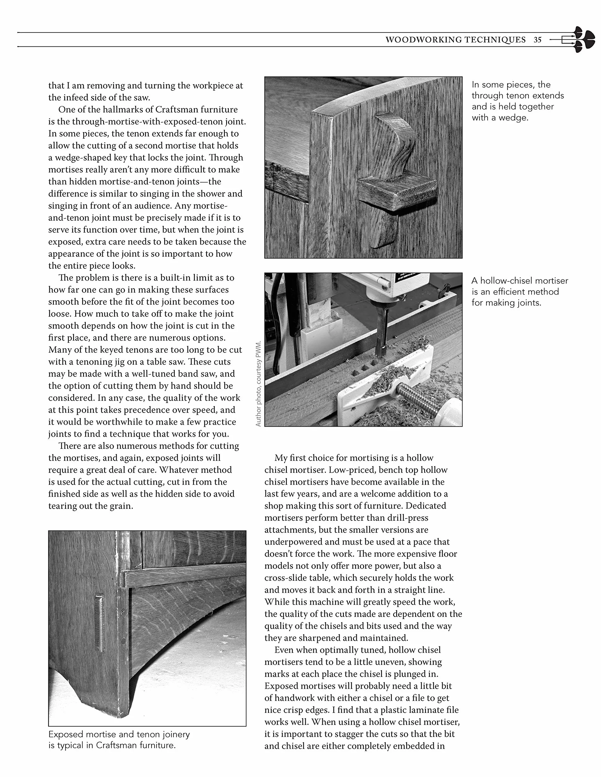 Great Book of Shop Drawings for Craftsman Furniture, Revised & Expanded Second Edition: Authentic and Fully Detailed Plans for 61 Classic Pieces