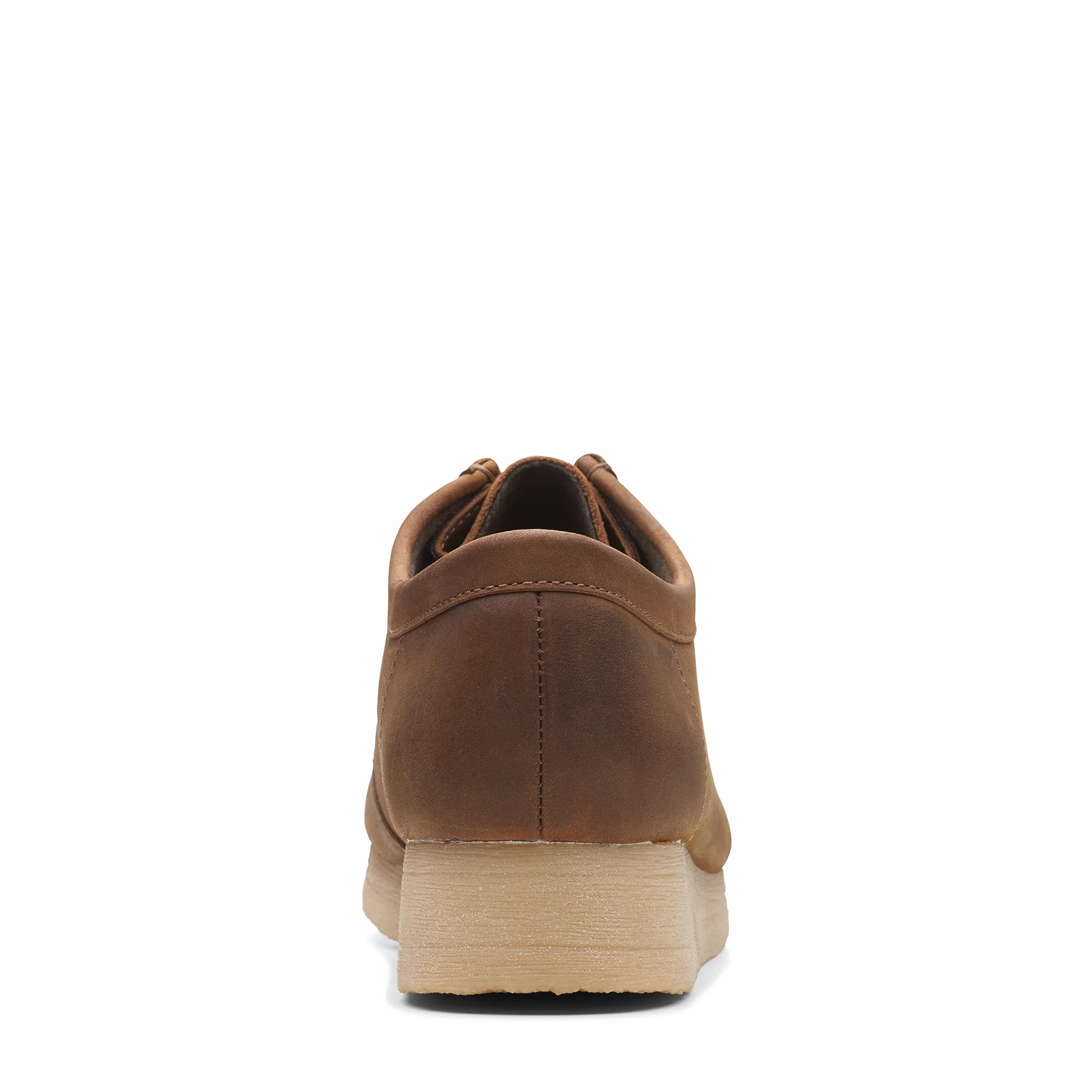 Clarks Kobiety 32 EuOksford