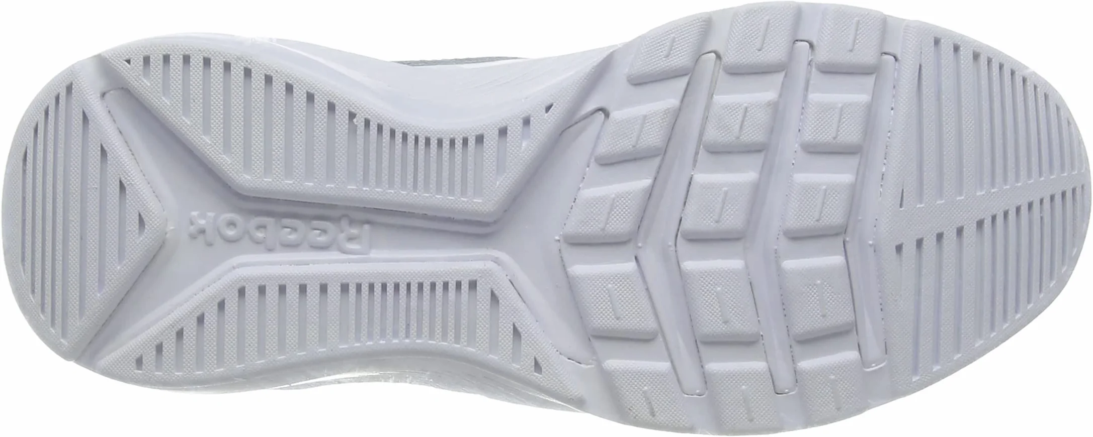 Reebok Uniseks - dzieci Reebok Xt Sprinter 2.0 AltButy do biegania