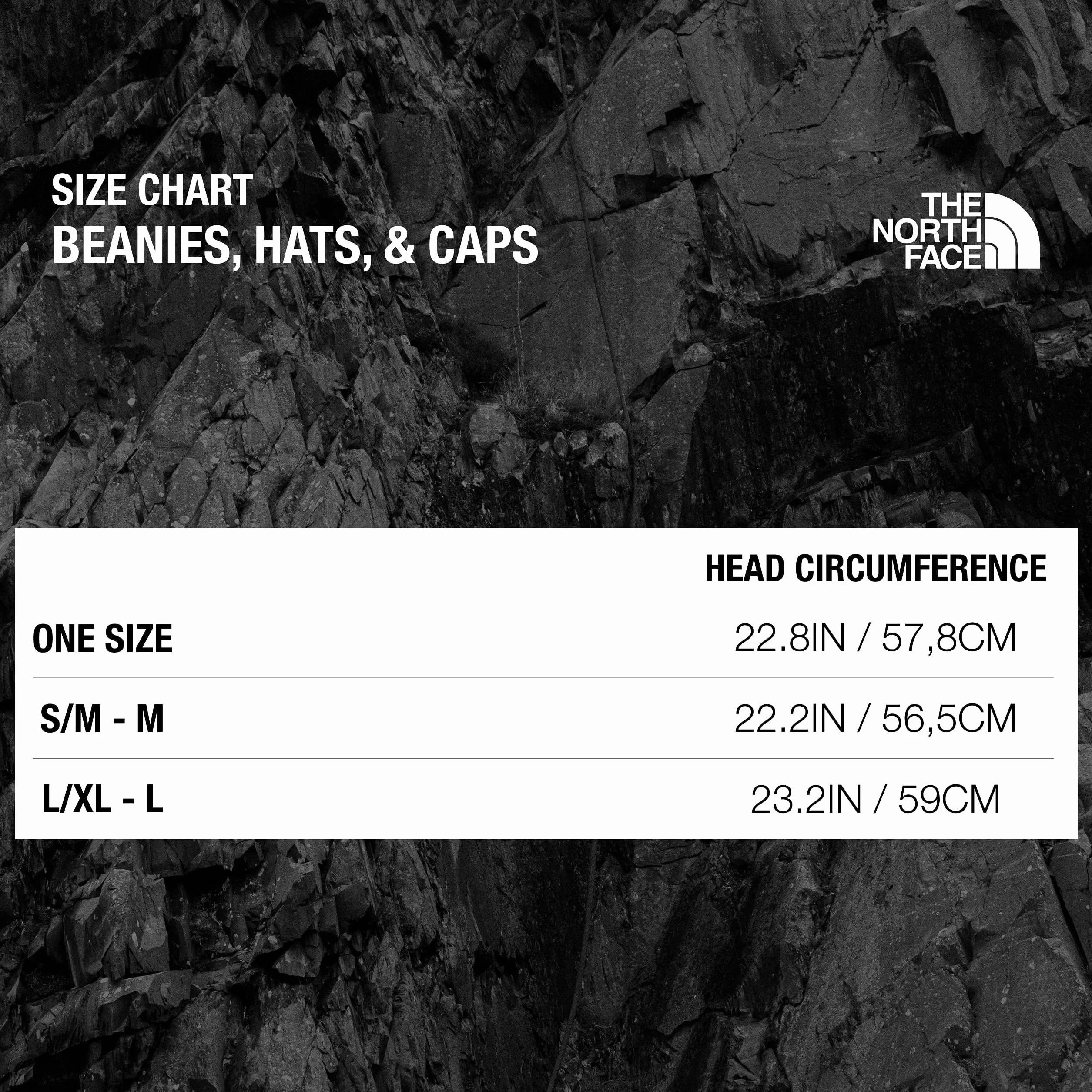 The North Face - Męskie Buty Wędrówkowe Vectiv Fastpack Lite - Wodoodporne, Oddychające, Lekkie - TNF BLACK/ANTHRACITE GR