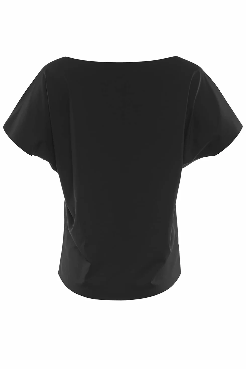 WINSHAPE Koszulka Kobiety Winshape Damen Super Leichtes Functional Dance-top Dt101