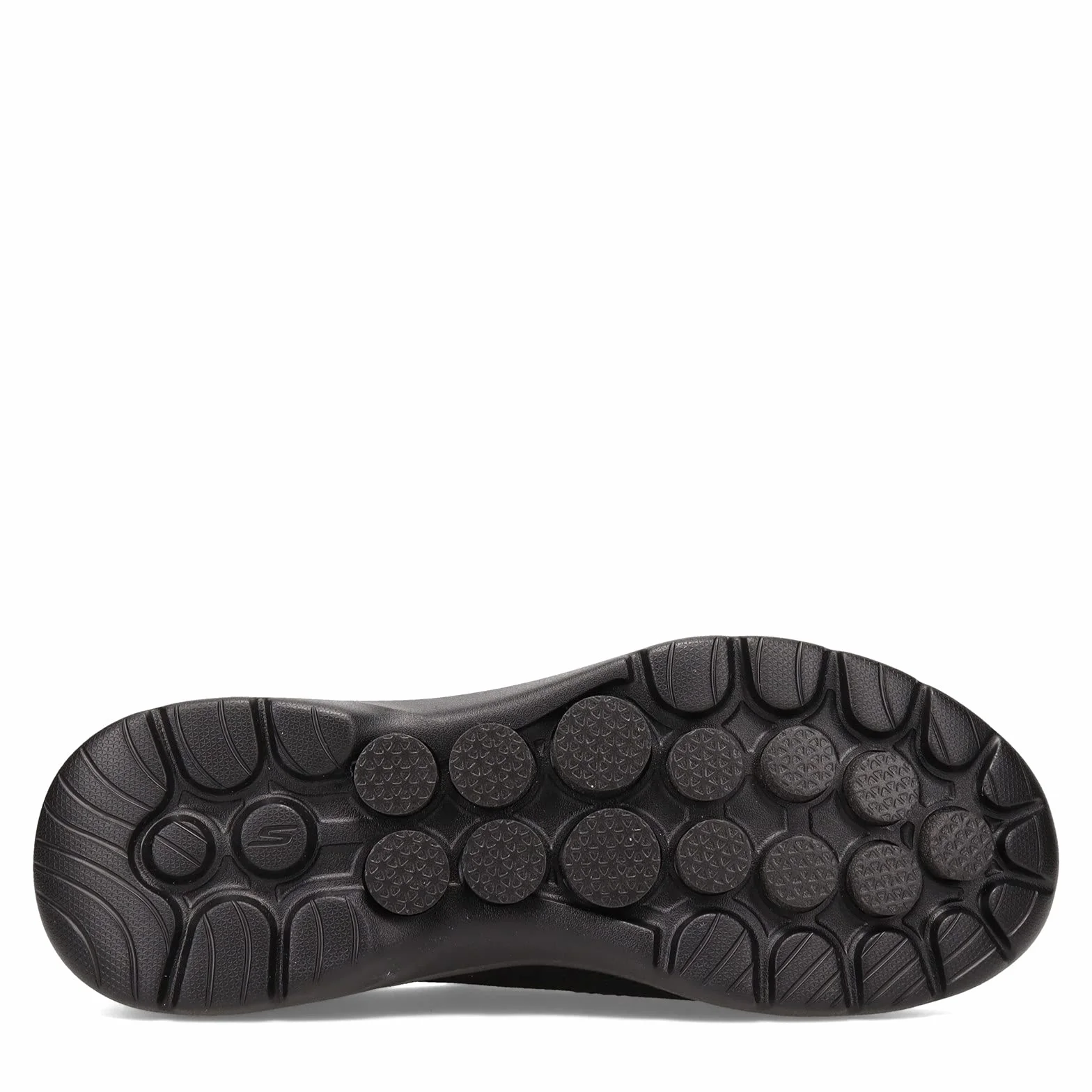Skechers Mężczyźni GO WALK 6Sneaker