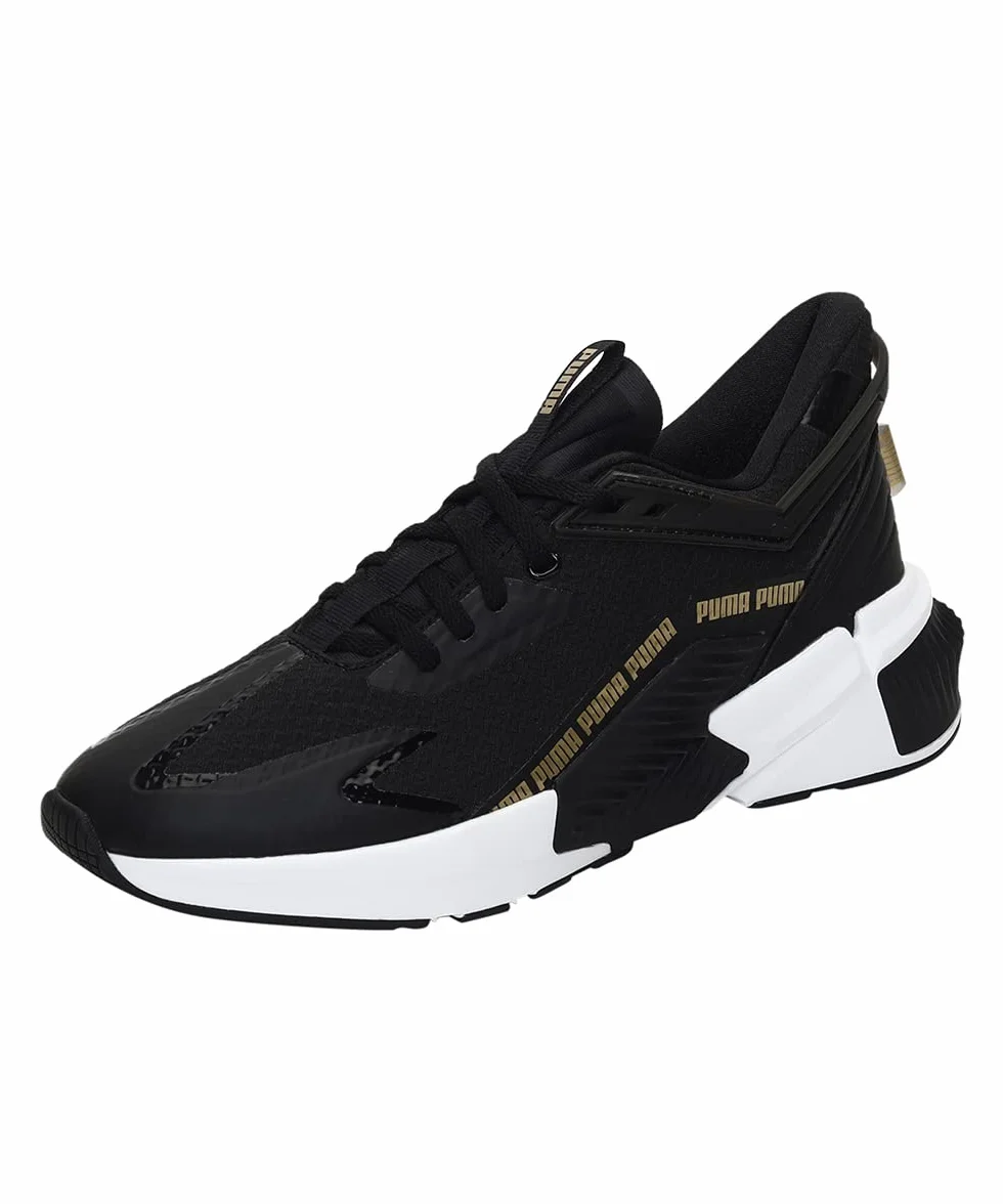PUMA Kobiety Provoke Xt Ftr Wn'sButy gimnastyczne