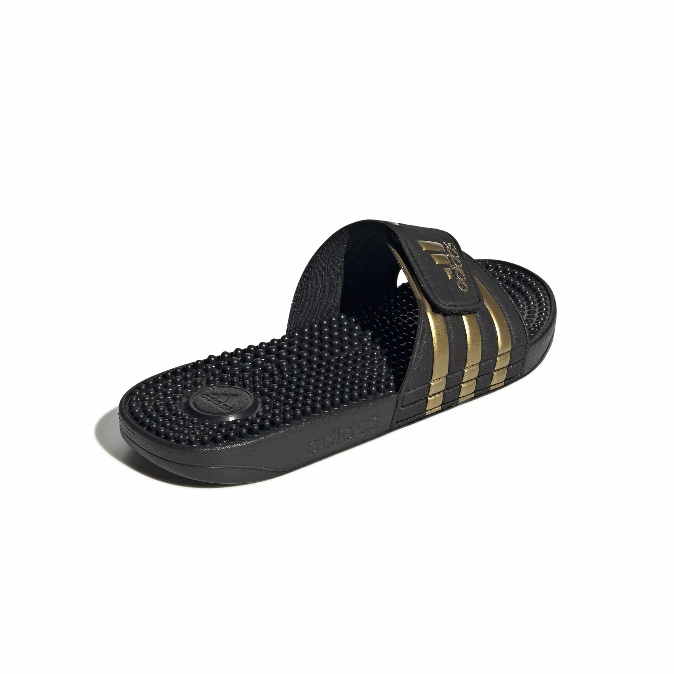 adidas Adissage Slides - Slajd Kobiety